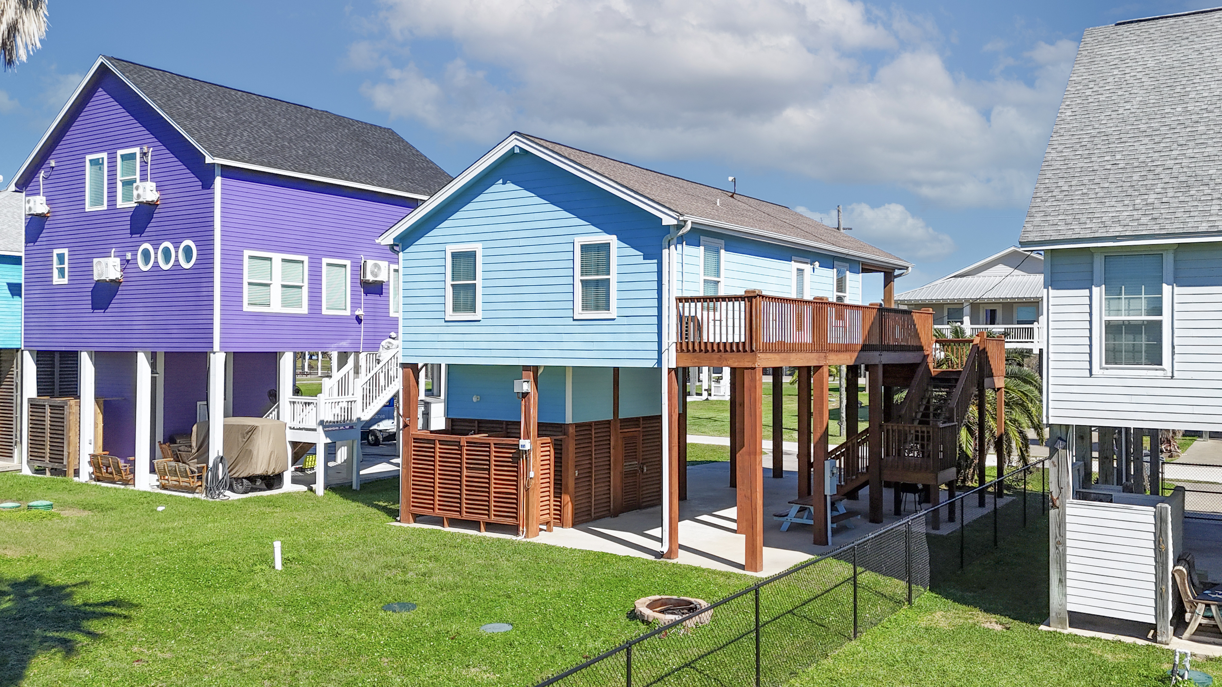 Blue Beacon | Photo 5