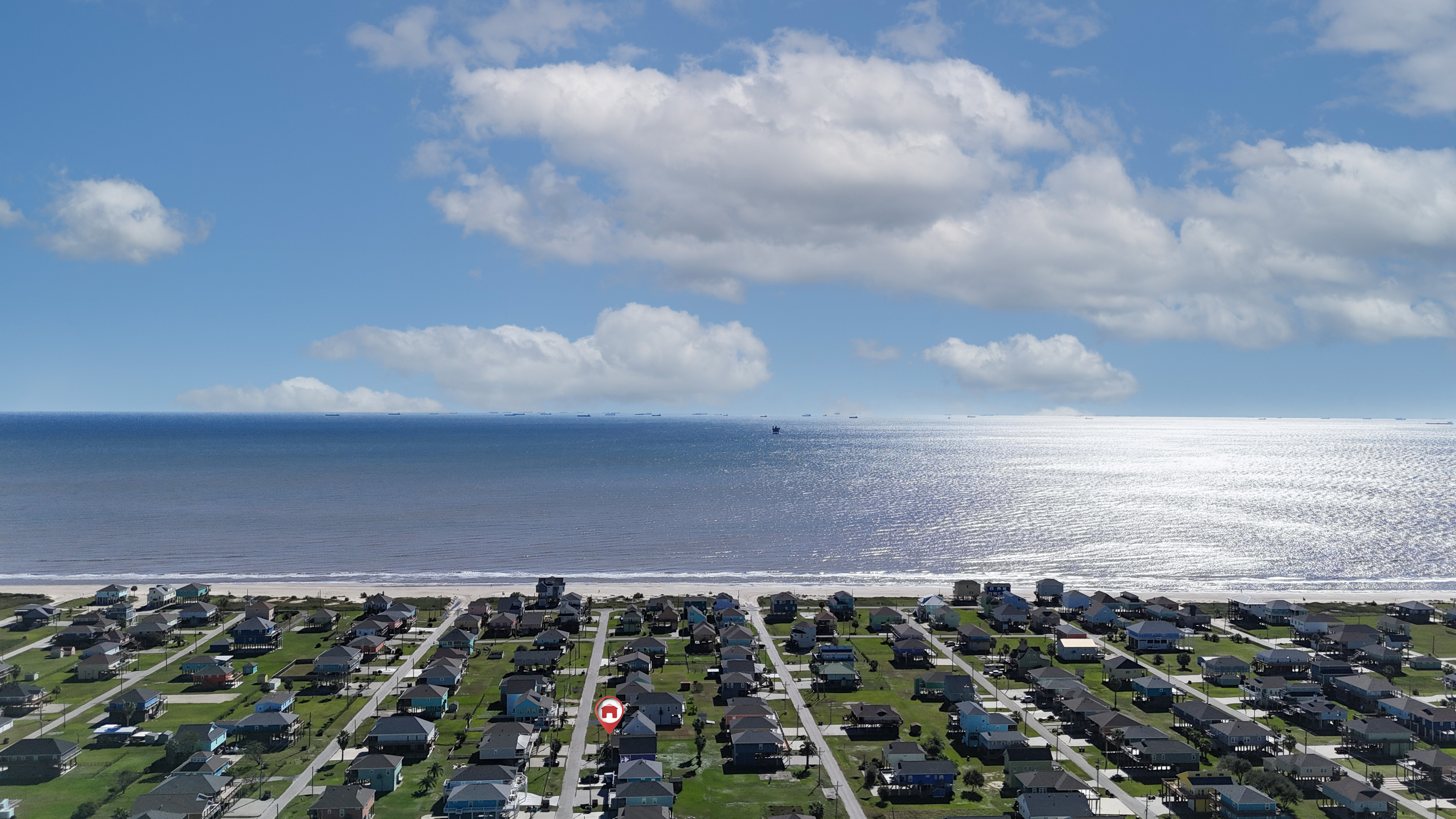 Blue Beacon | Photo 3