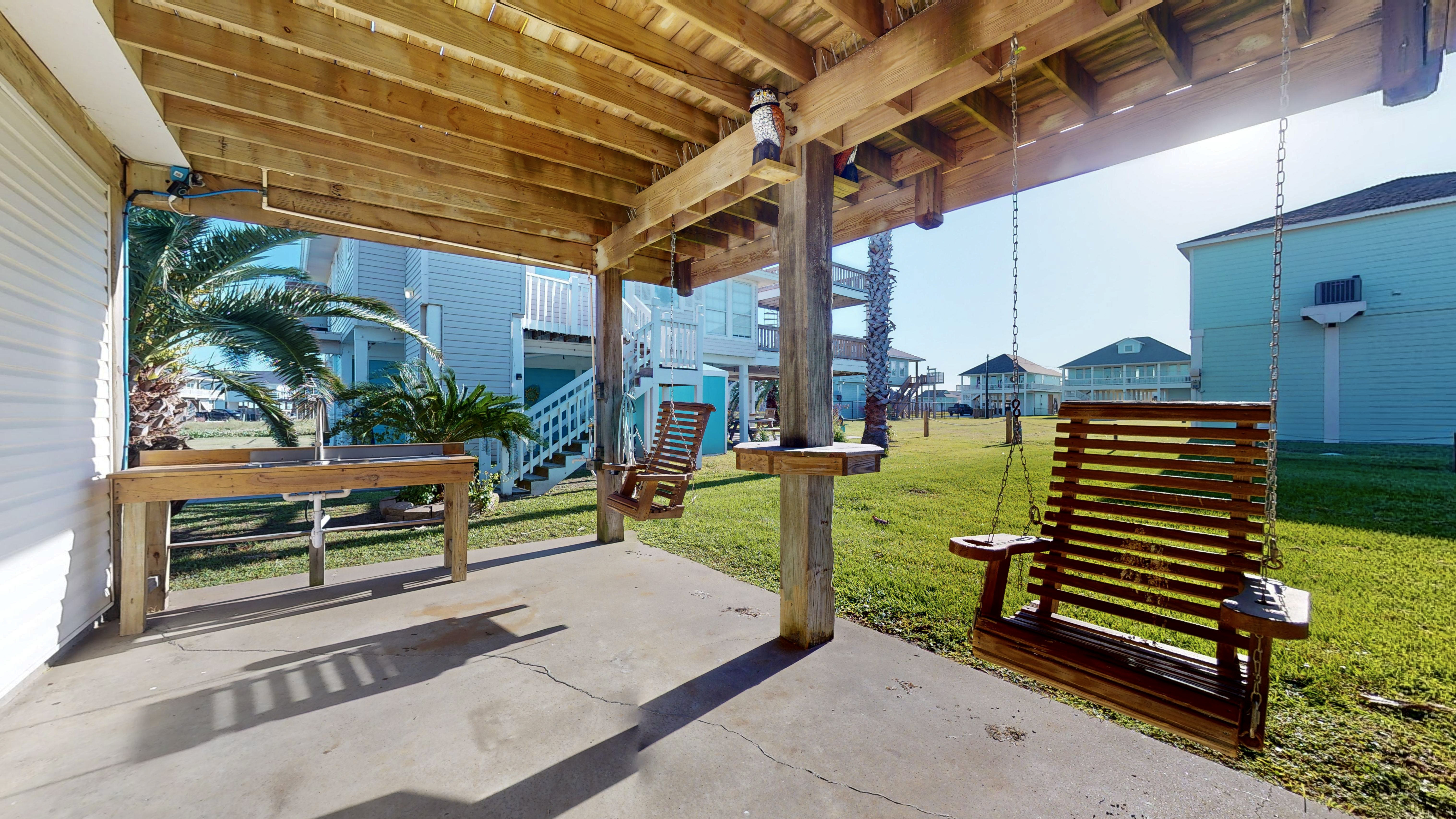 Lobster Roll | Photo 26