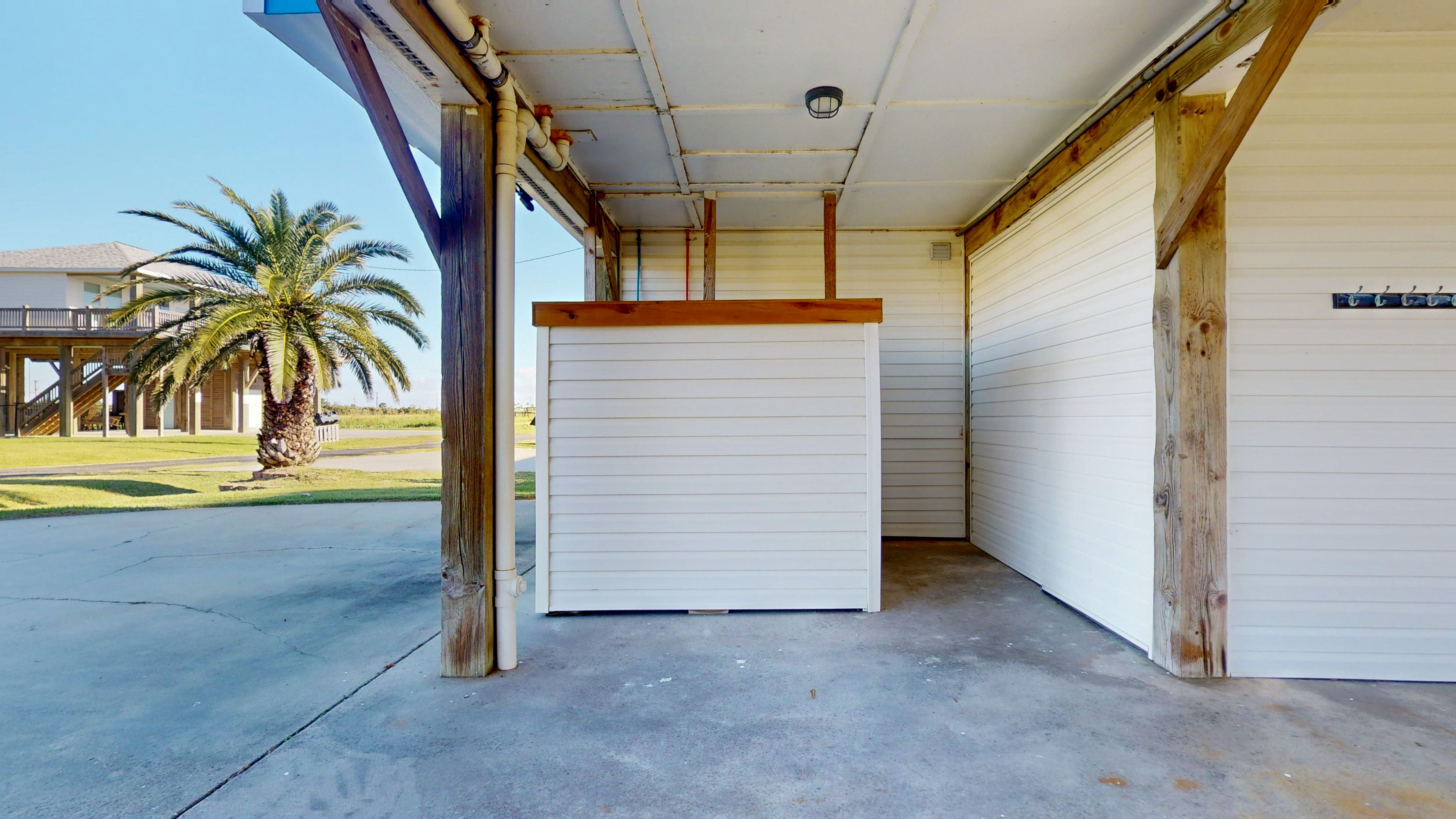 Lobster Roll | Photo 27