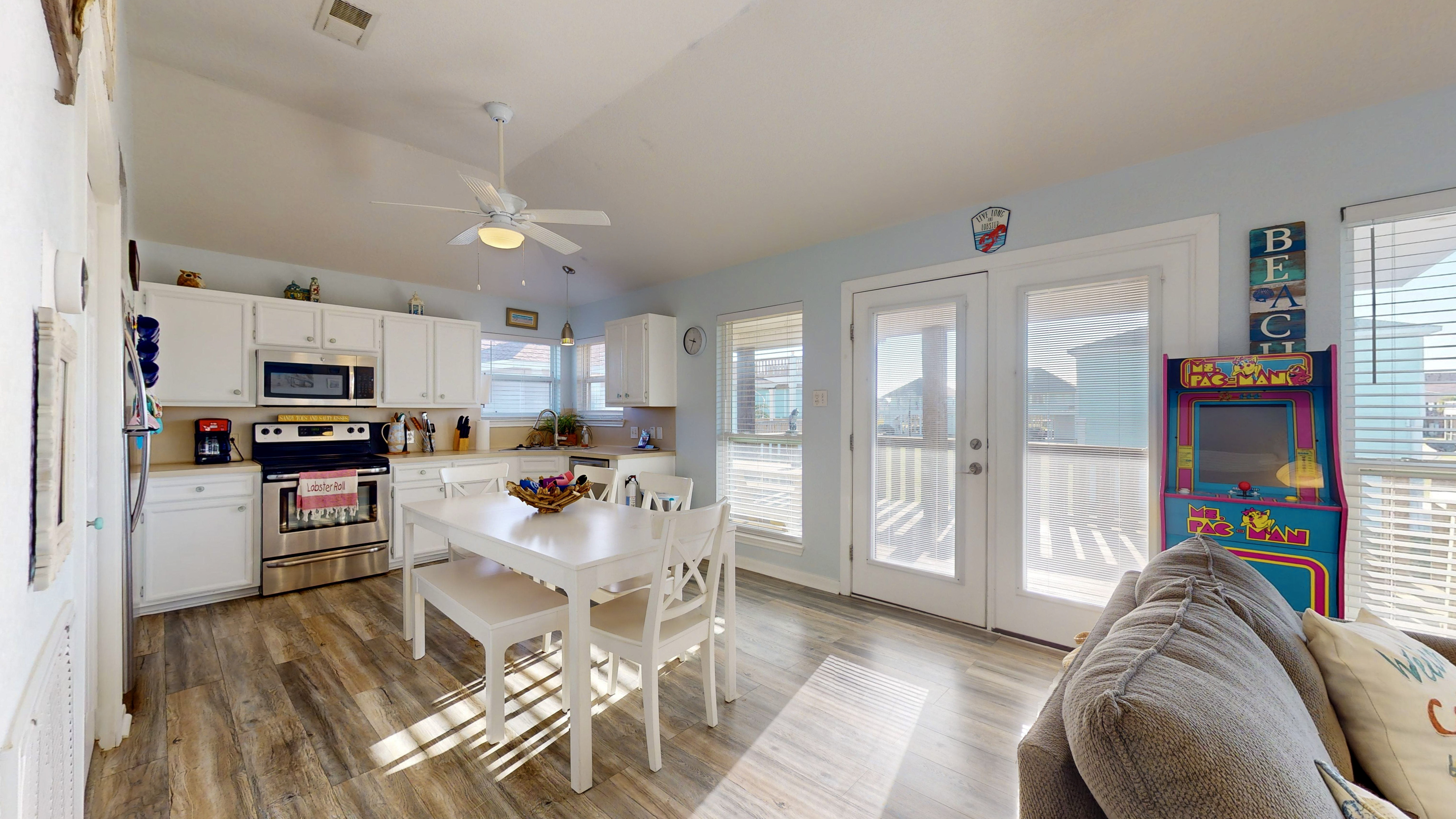 Lobster Roll | Photo 17