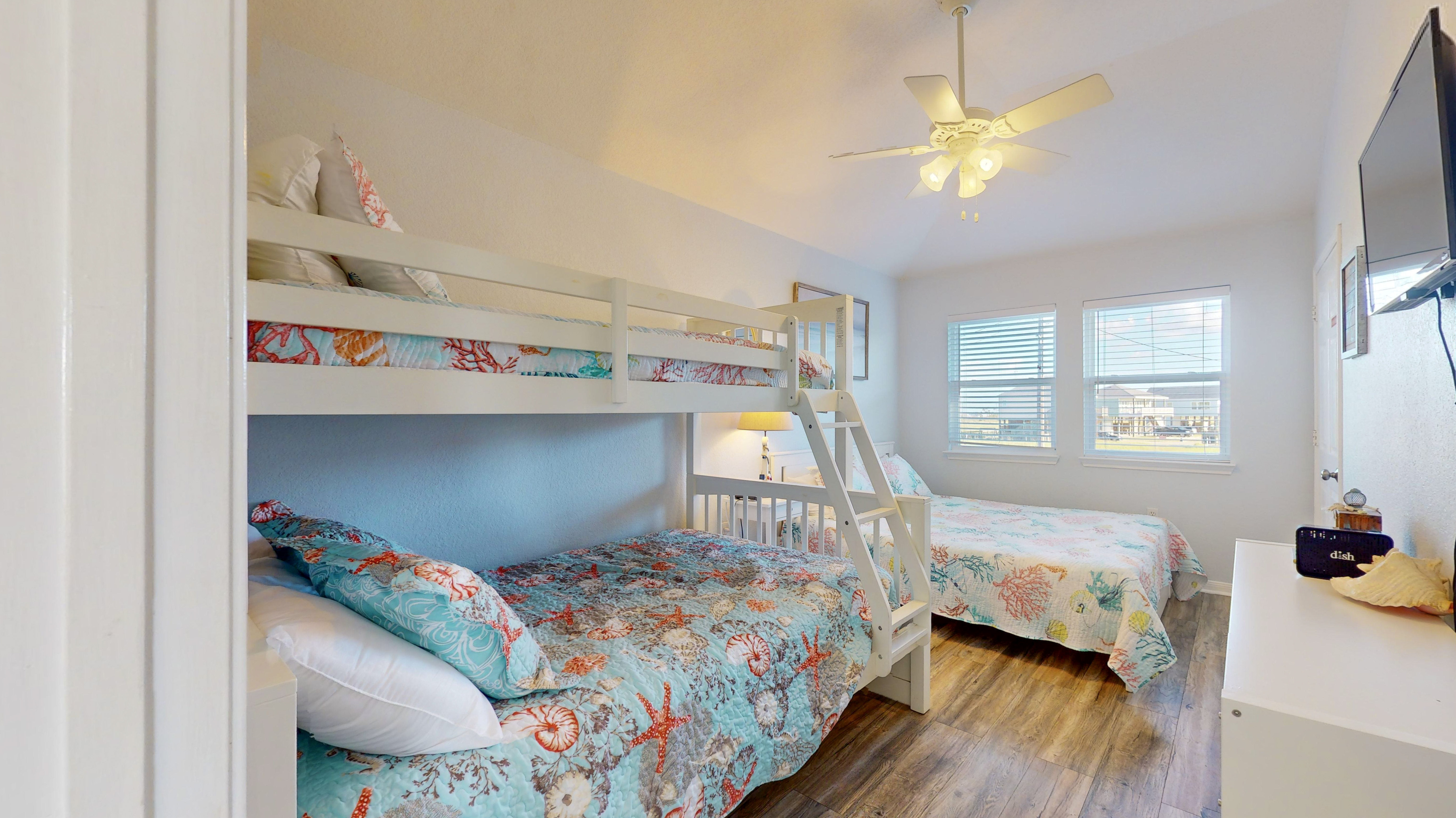 Lobster Roll | Photo 19