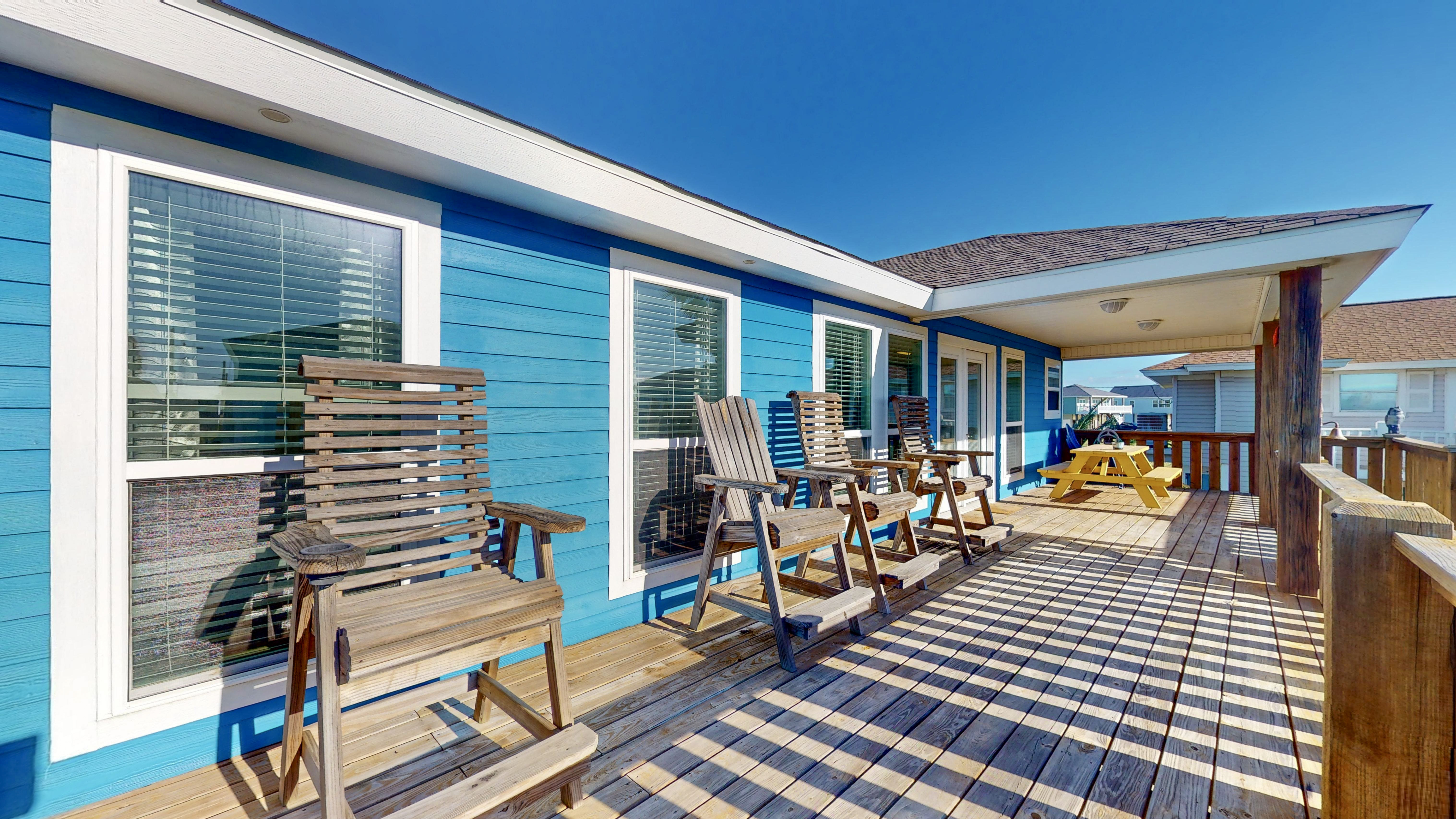 Lobster Roll | Photo 6