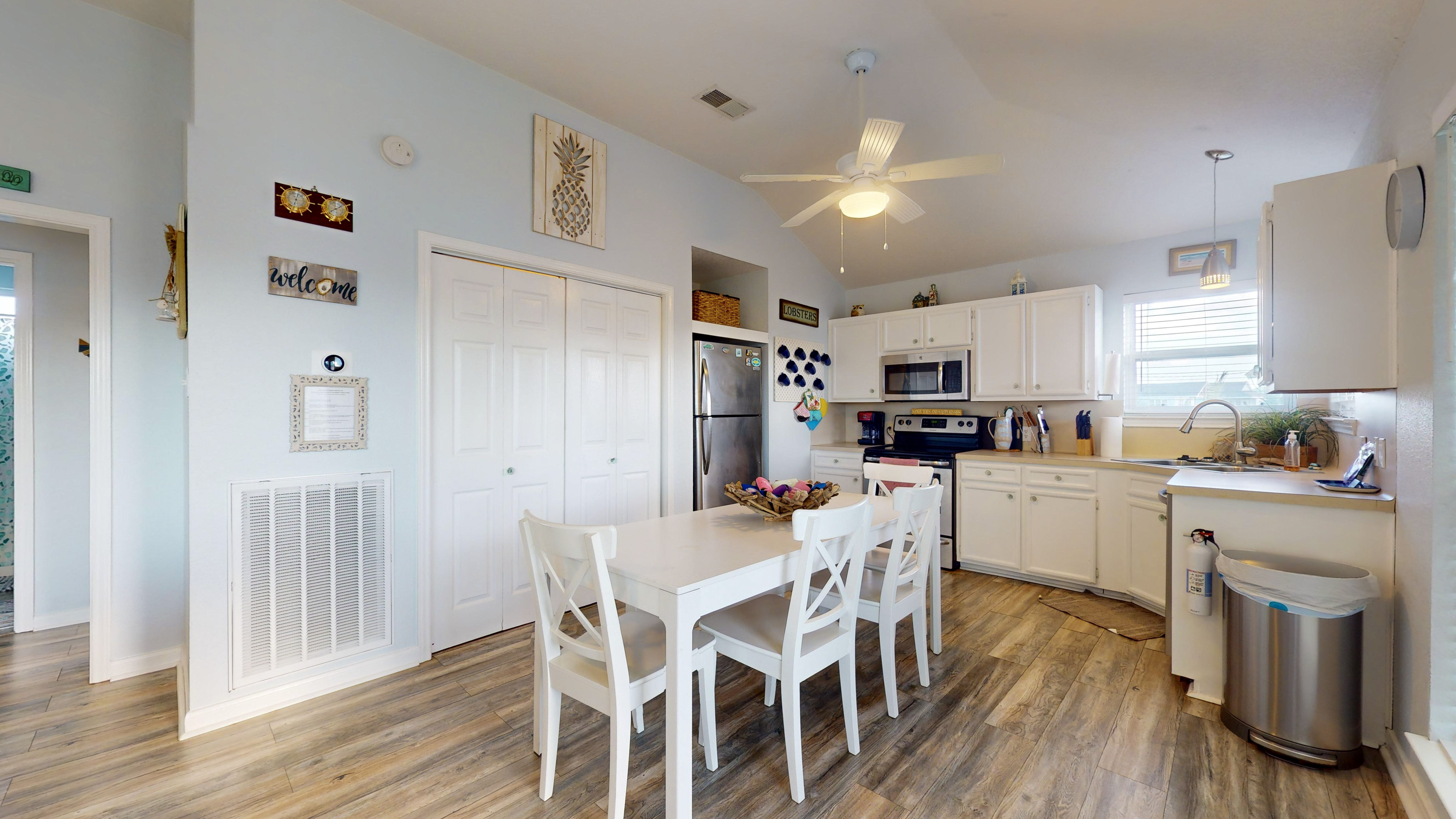 Lobster Roll | Photo 7