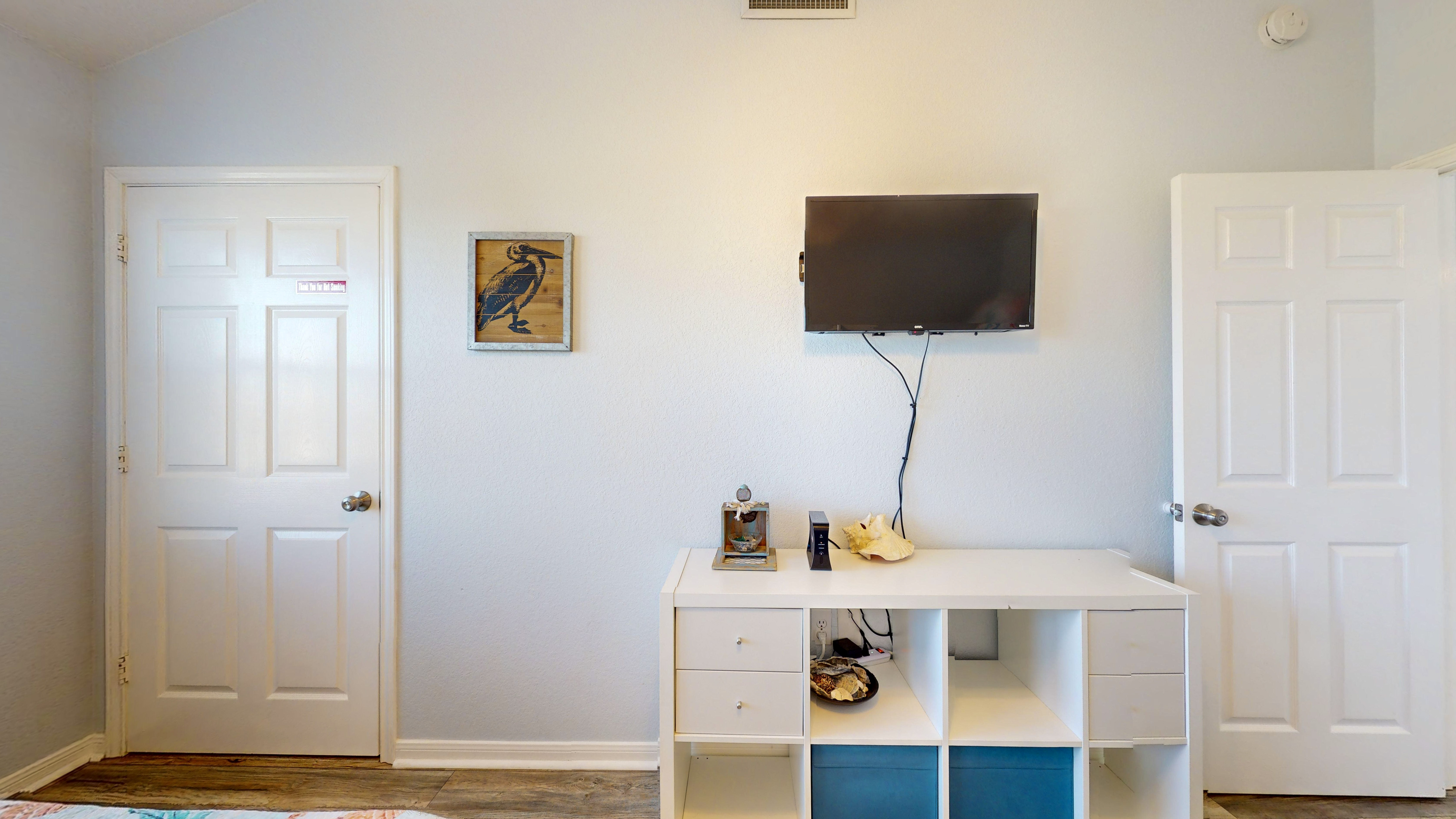 Lobster Roll | Photo 24