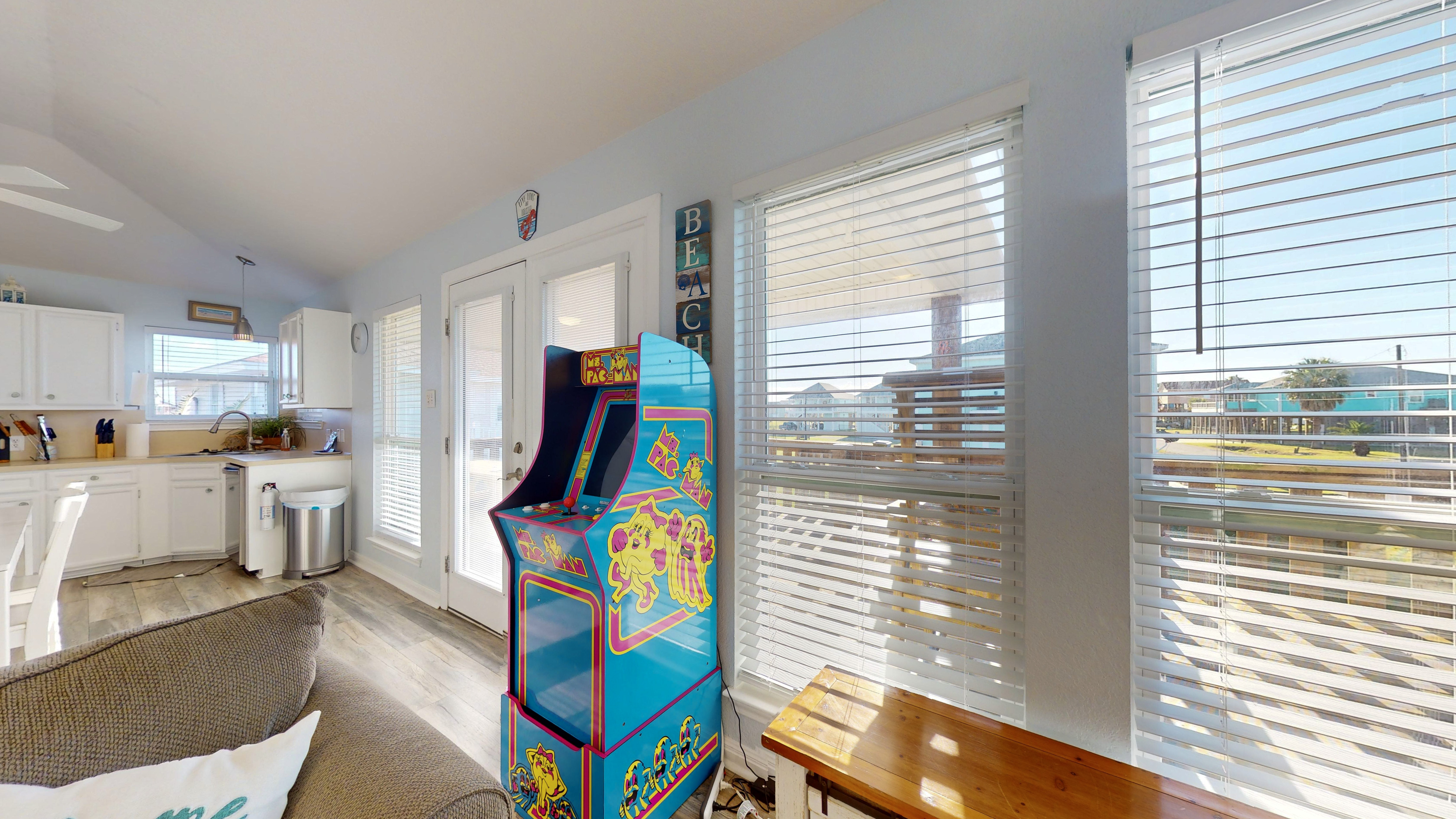 Lobster Roll | Photo 13