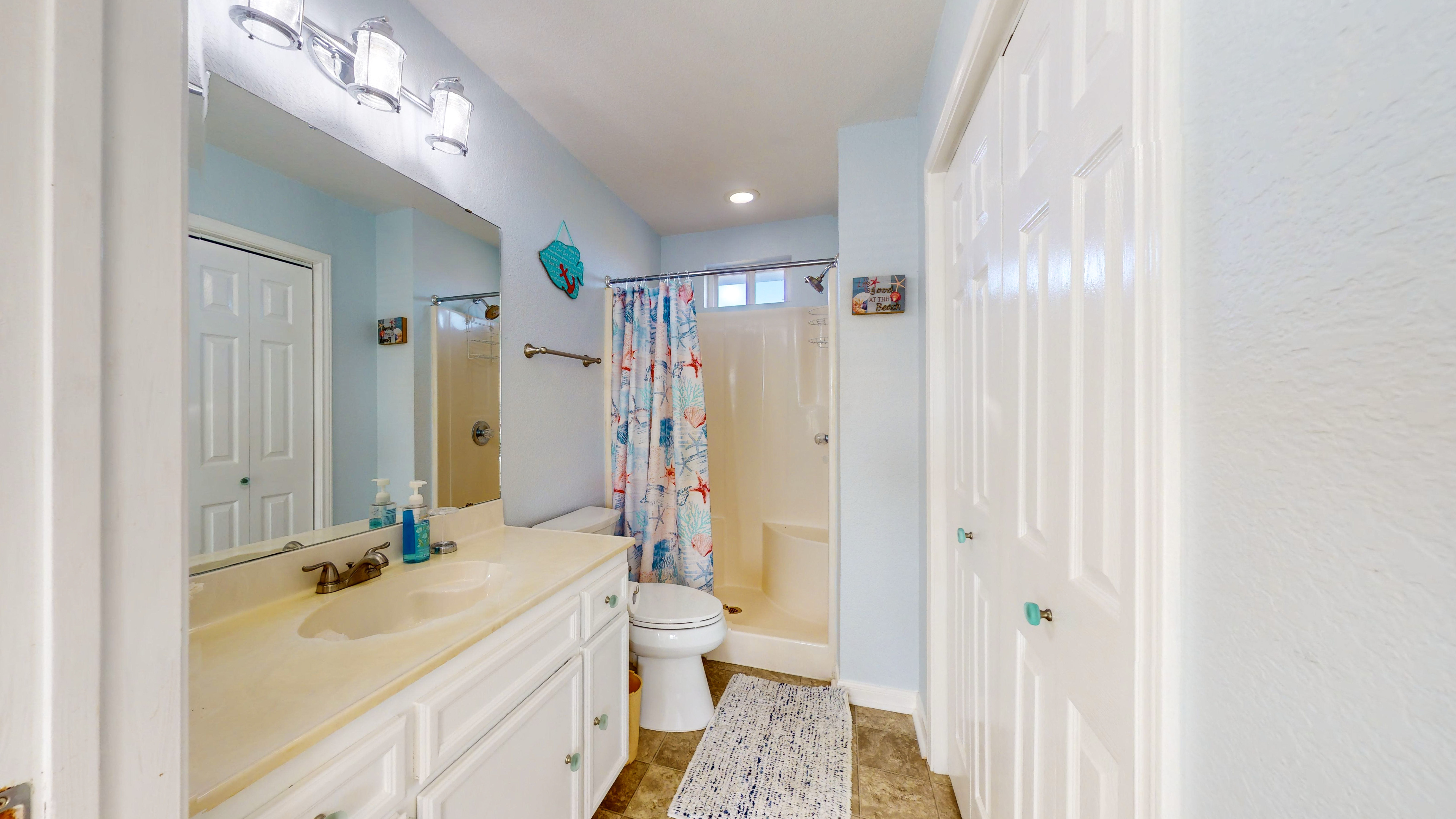 Lobster Roll | Photo 12