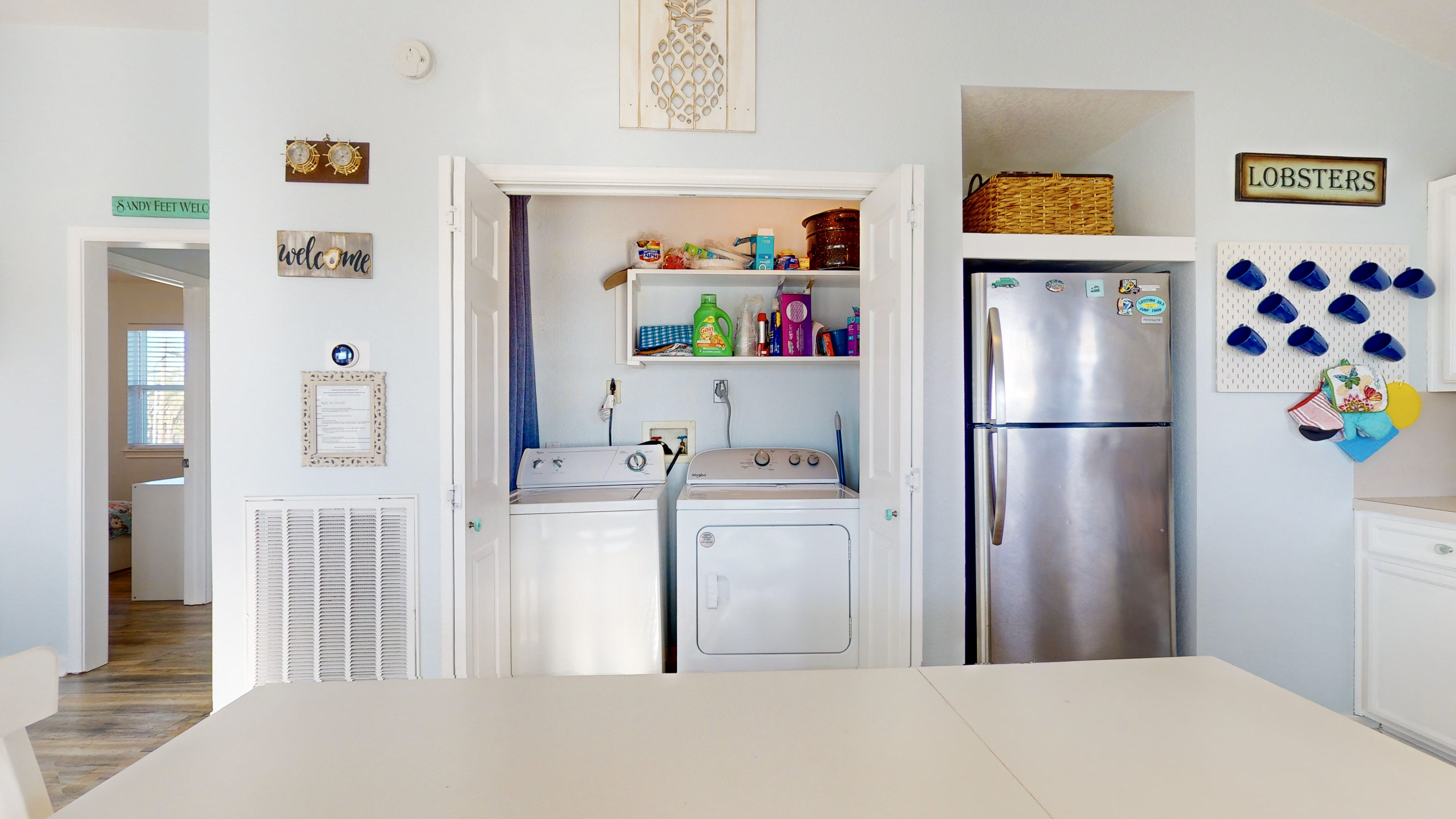 Lobster Roll | Photo 10