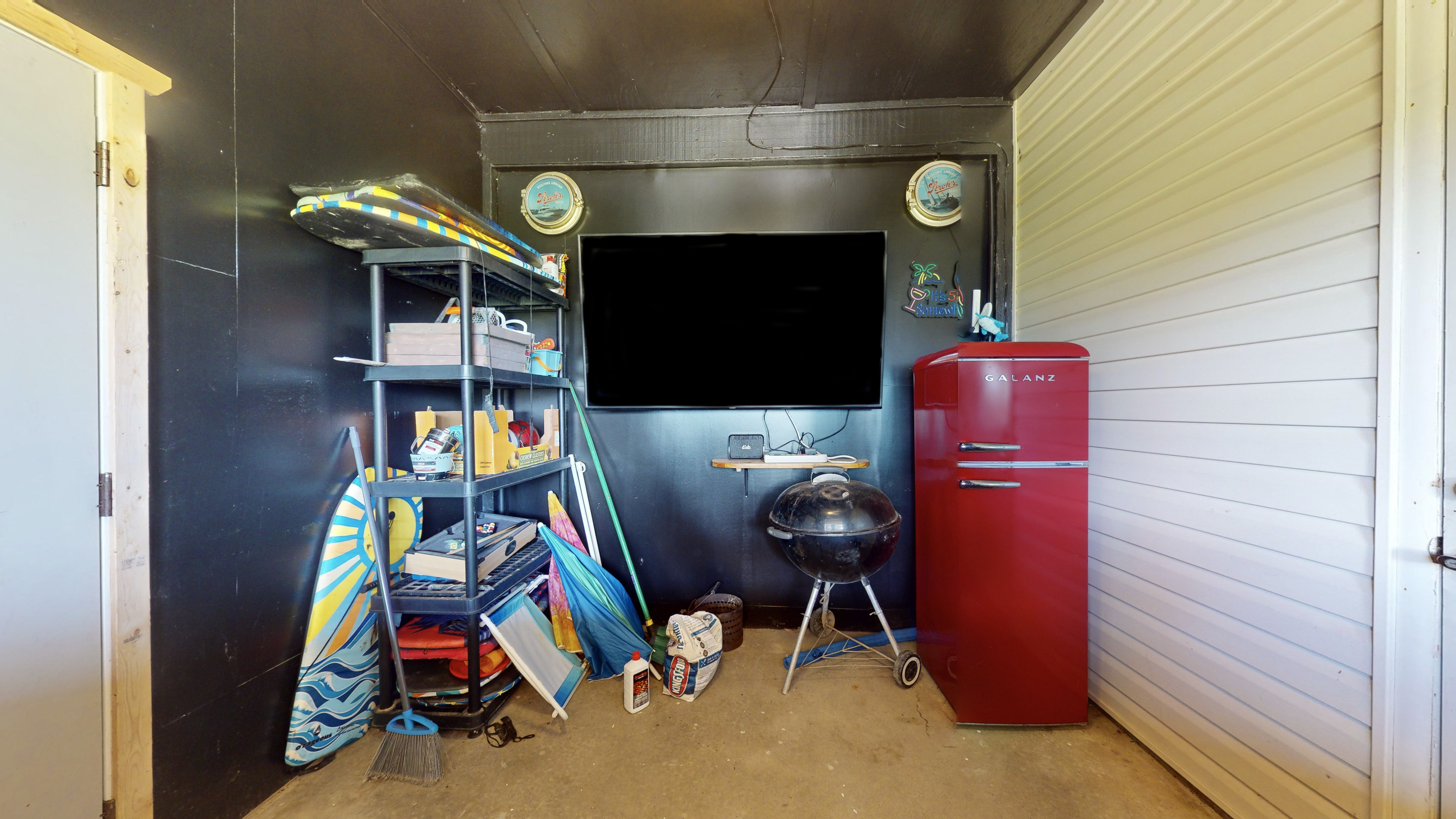 Lobster Roll | Photo 29