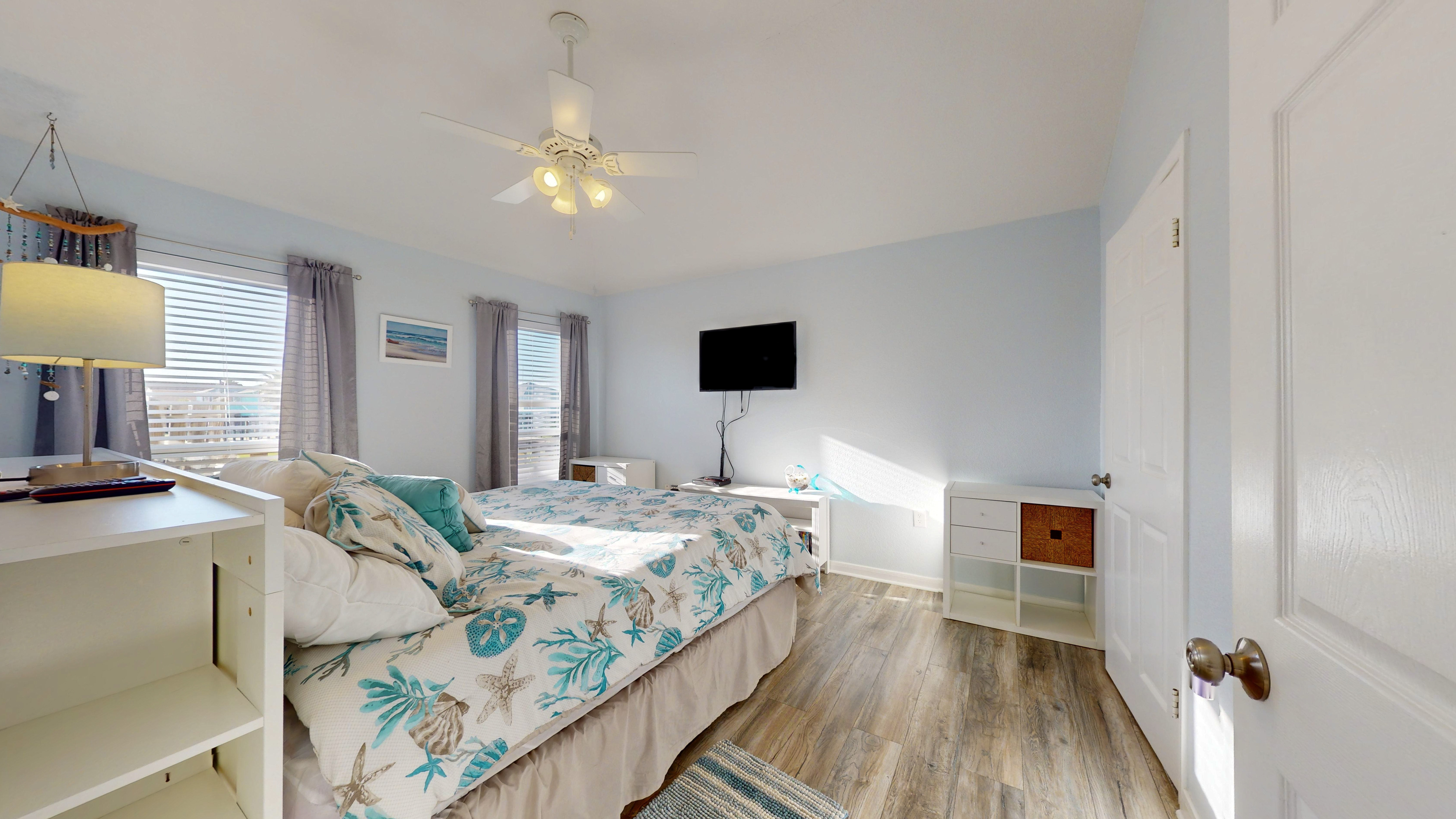 Lobster Roll | Photo 14