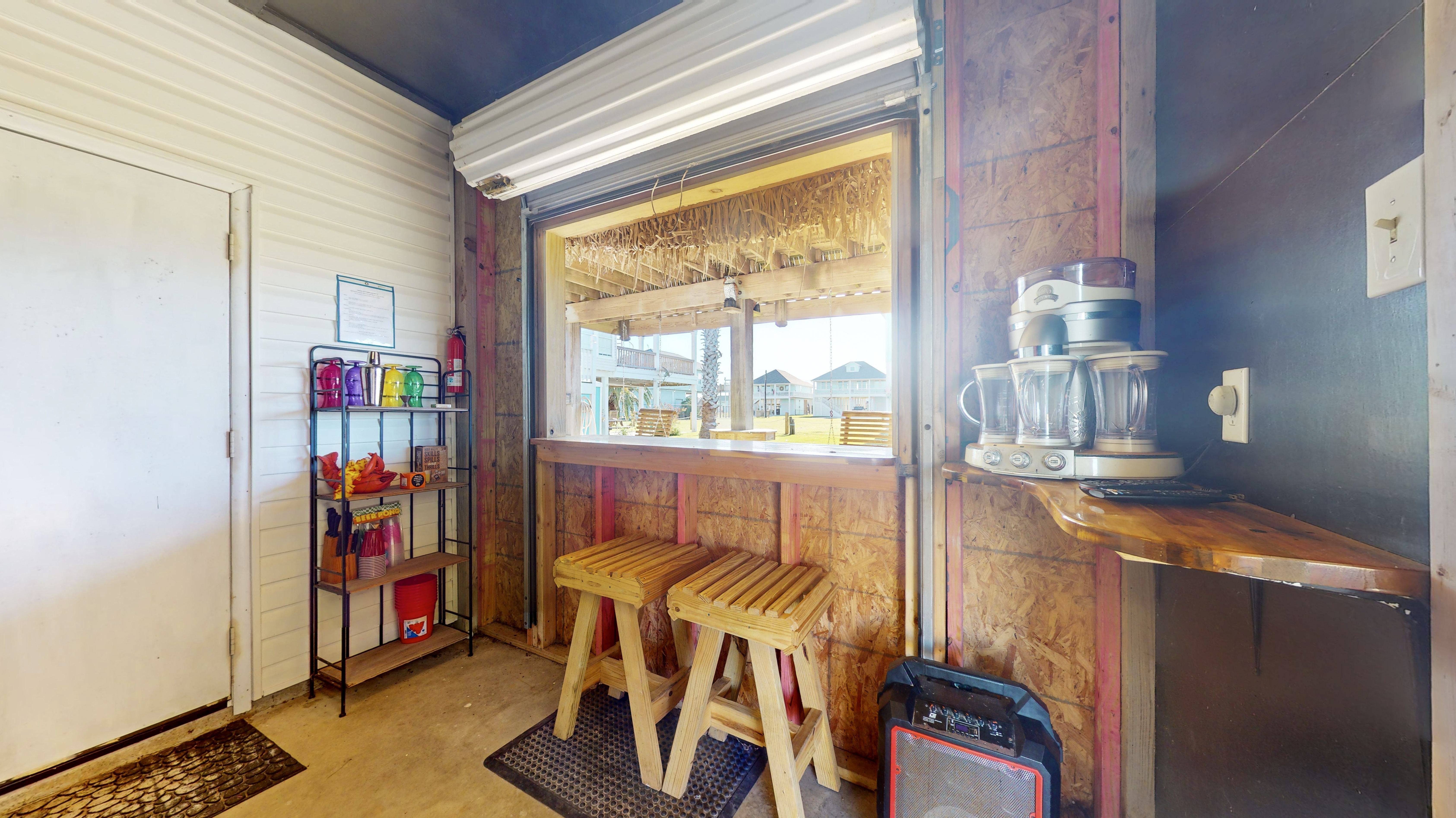 Lobster Roll | Photo 23