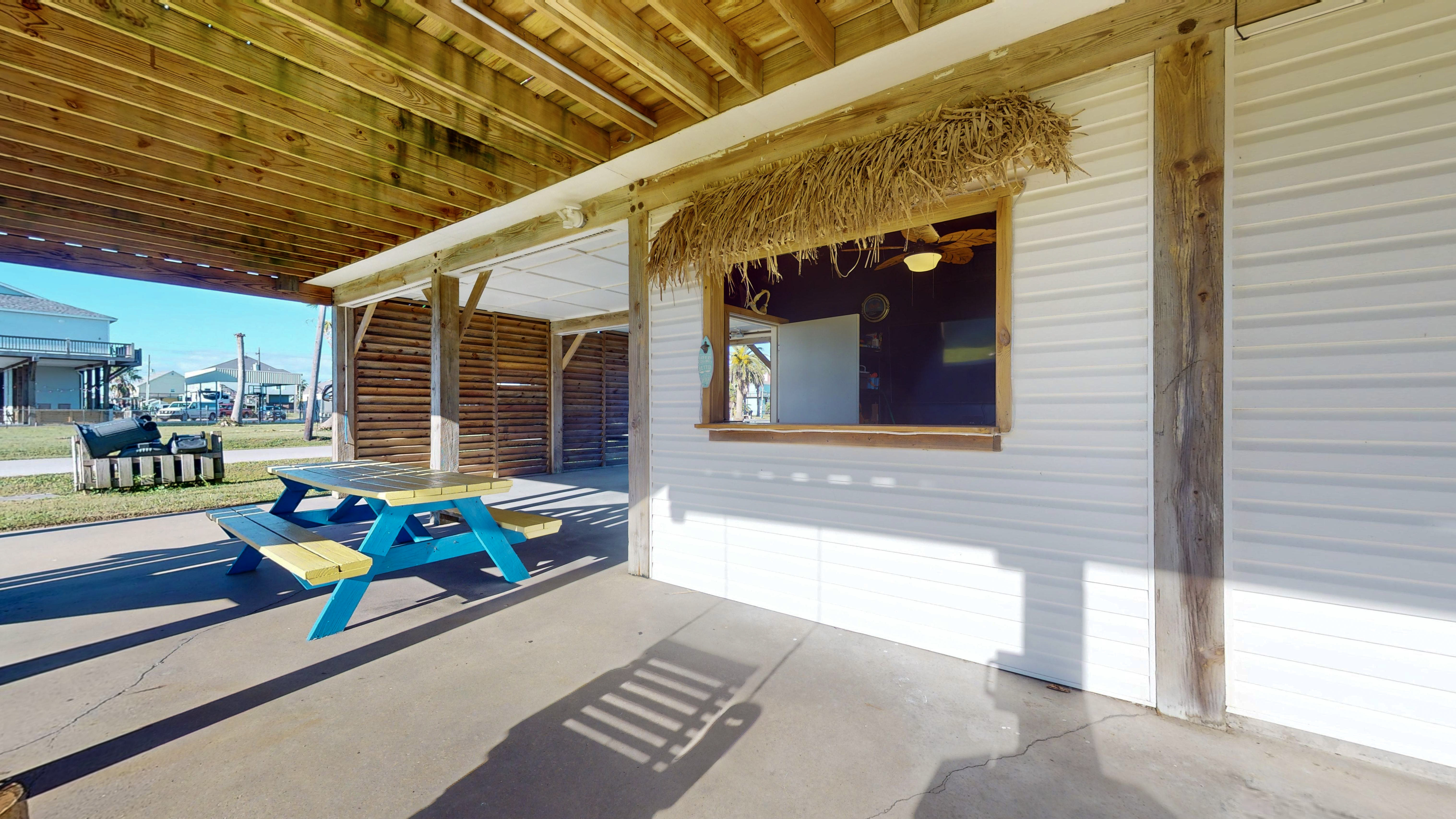 Lobster Roll | Photo 28