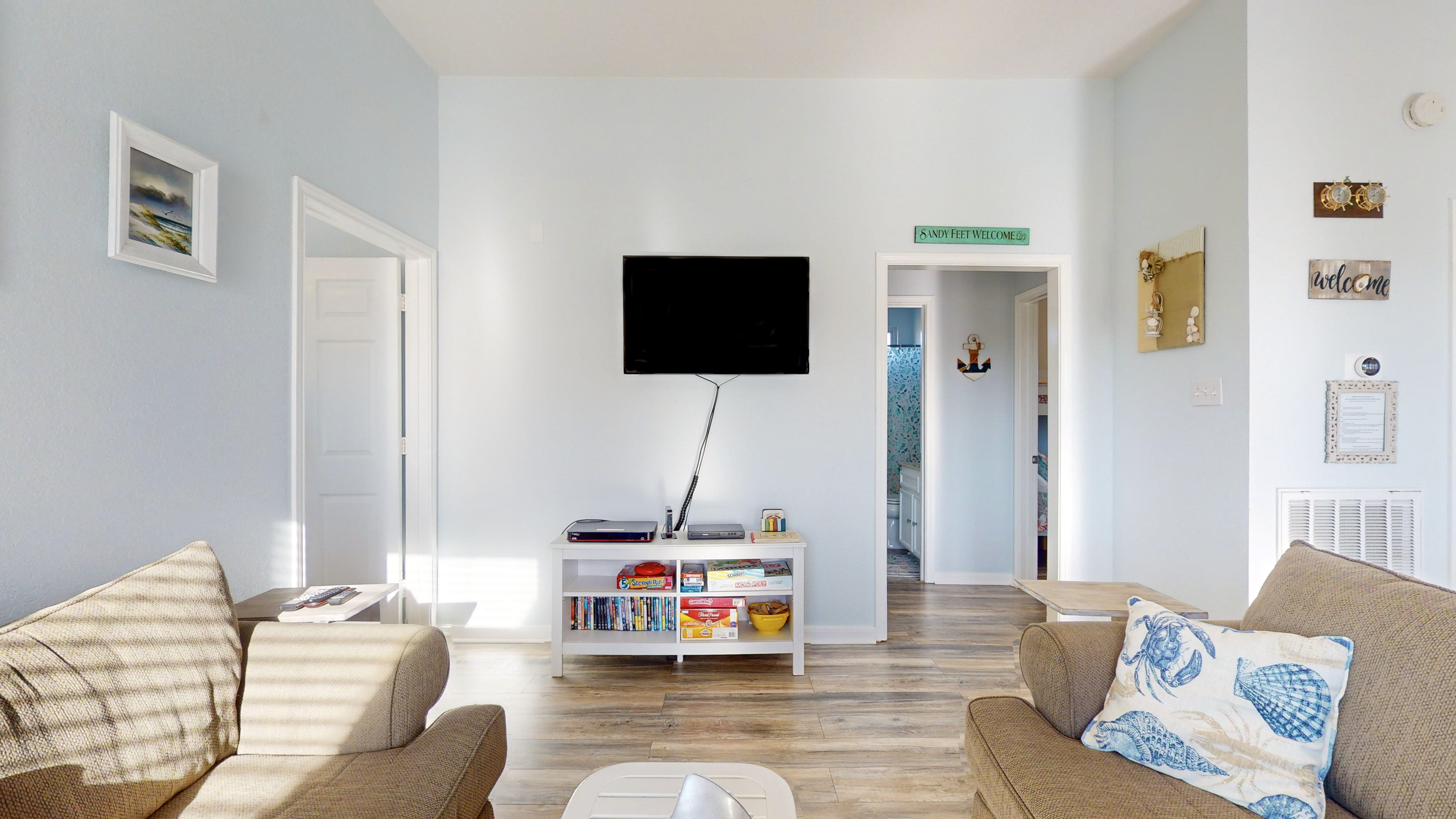 Lobster Roll | Photo 8