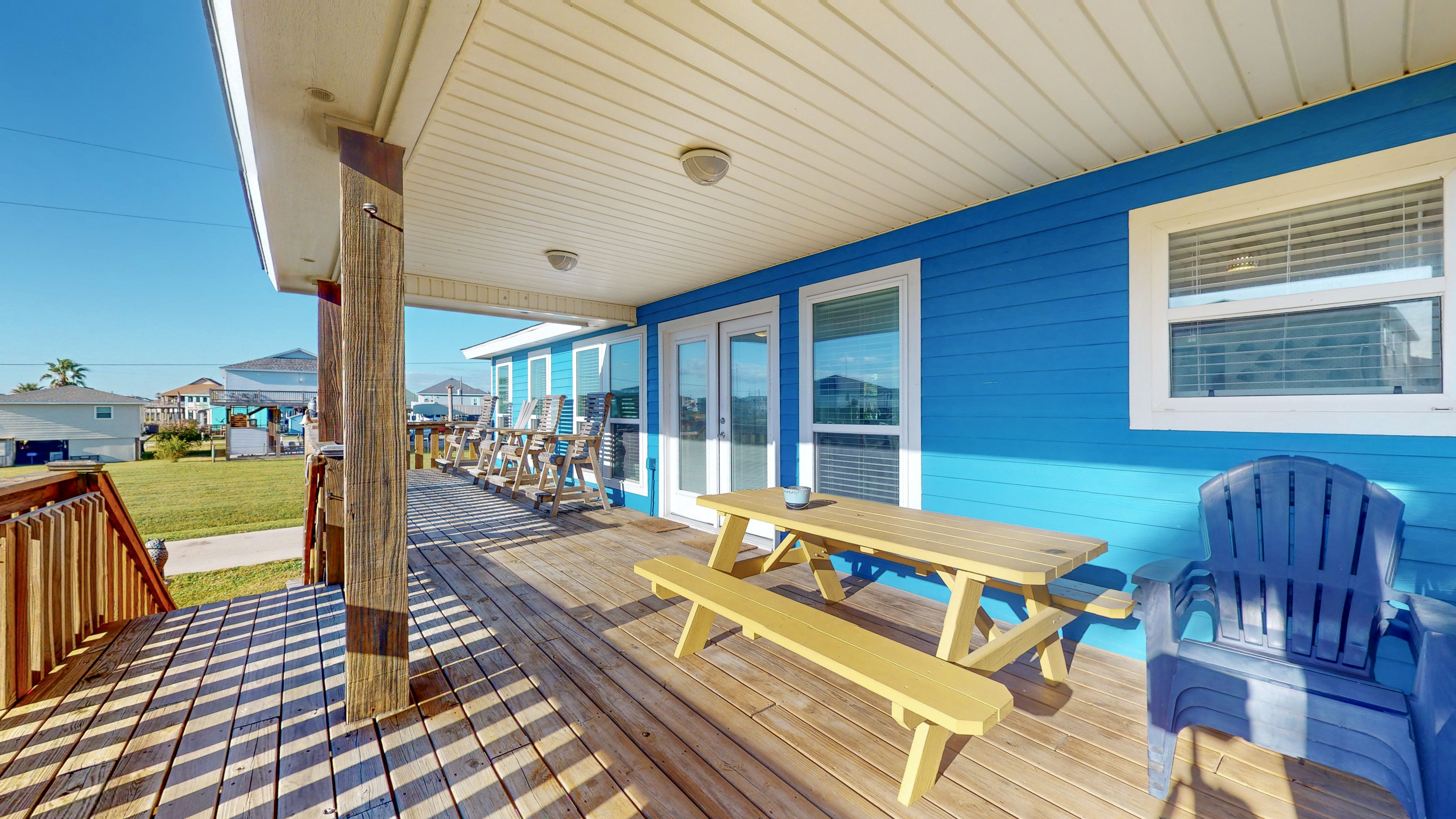 Lobster Roll | Photo 5