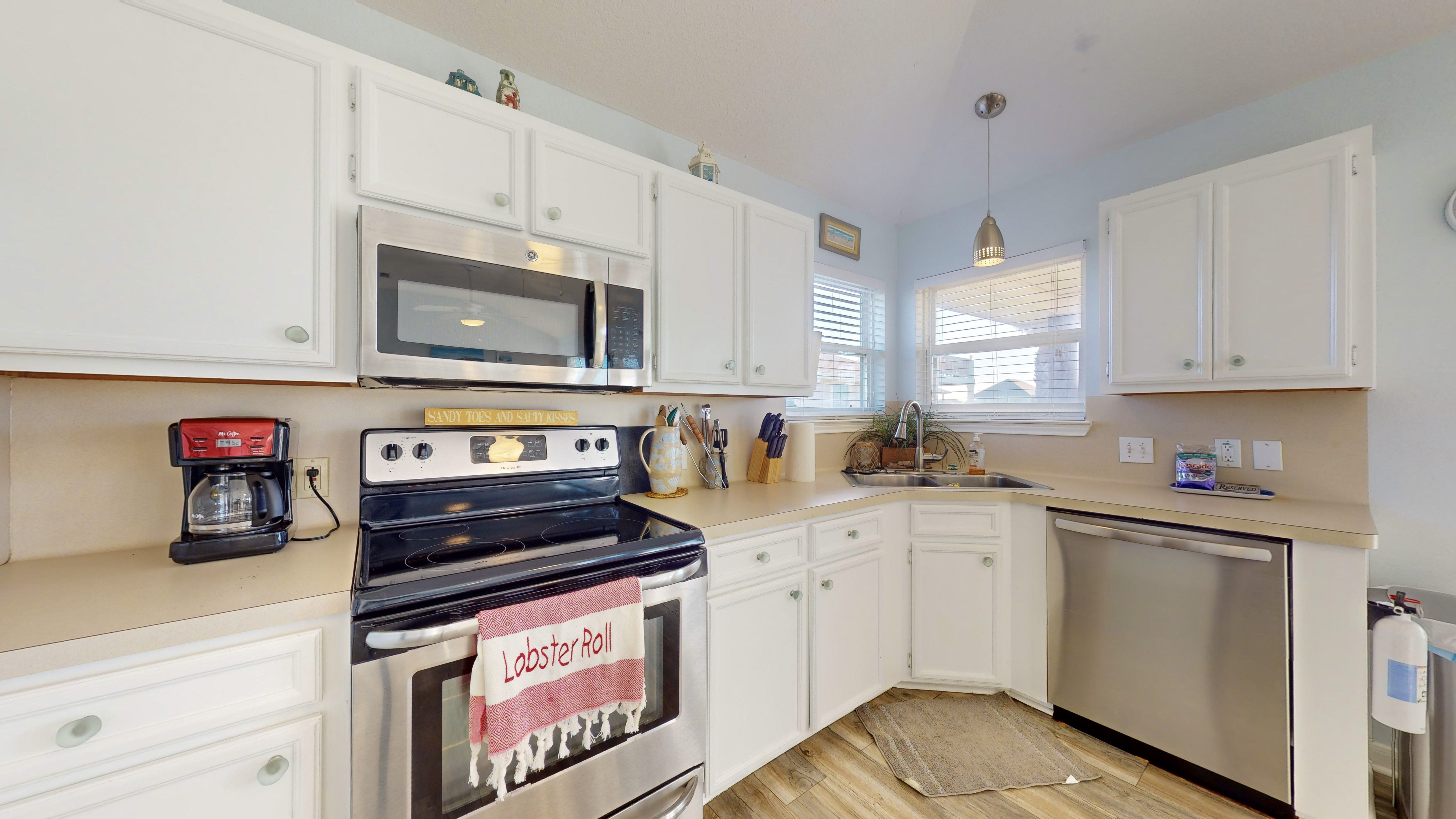 Lobster Roll | Photo 15