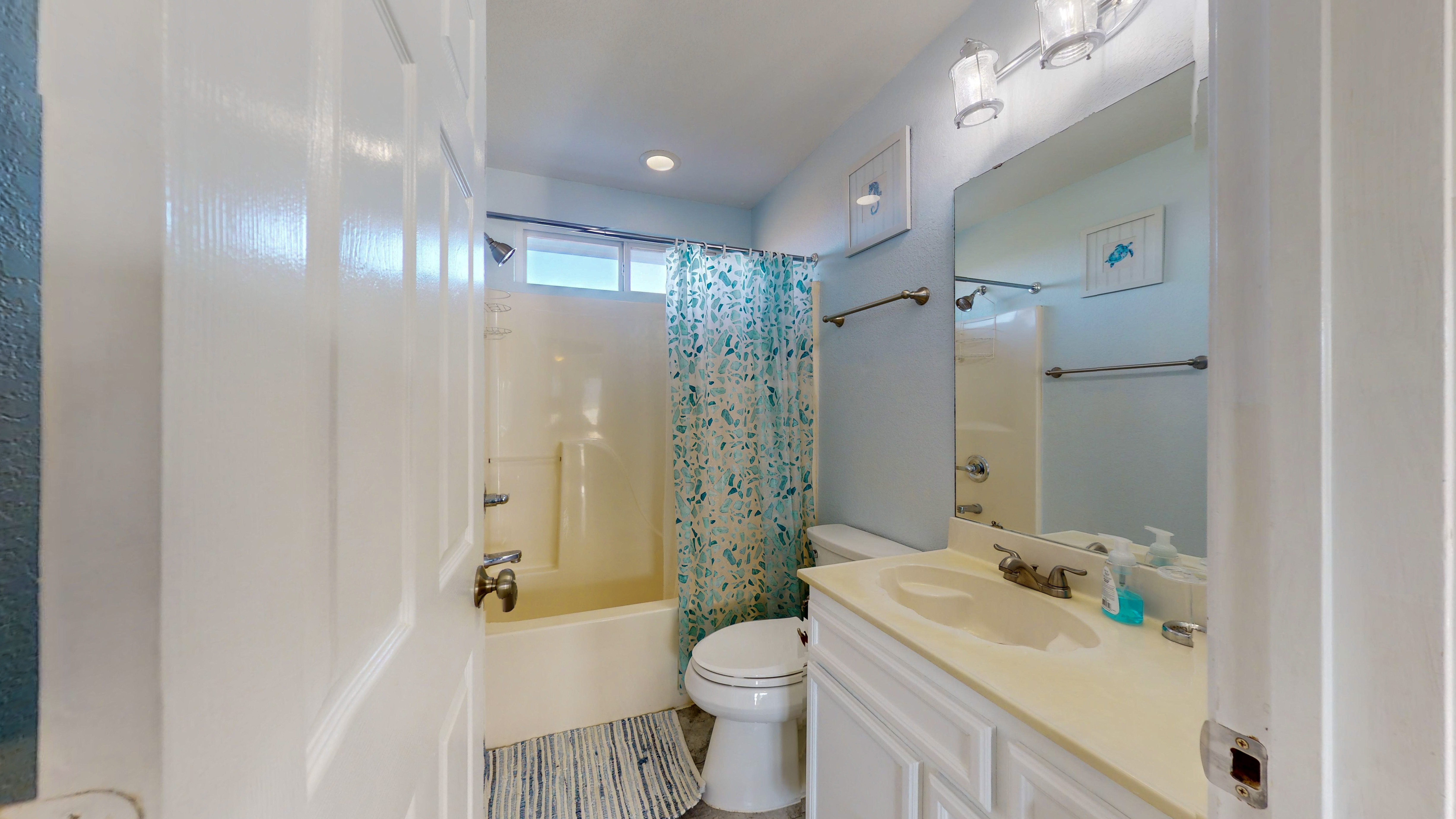 Lobster Roll | Photo 16