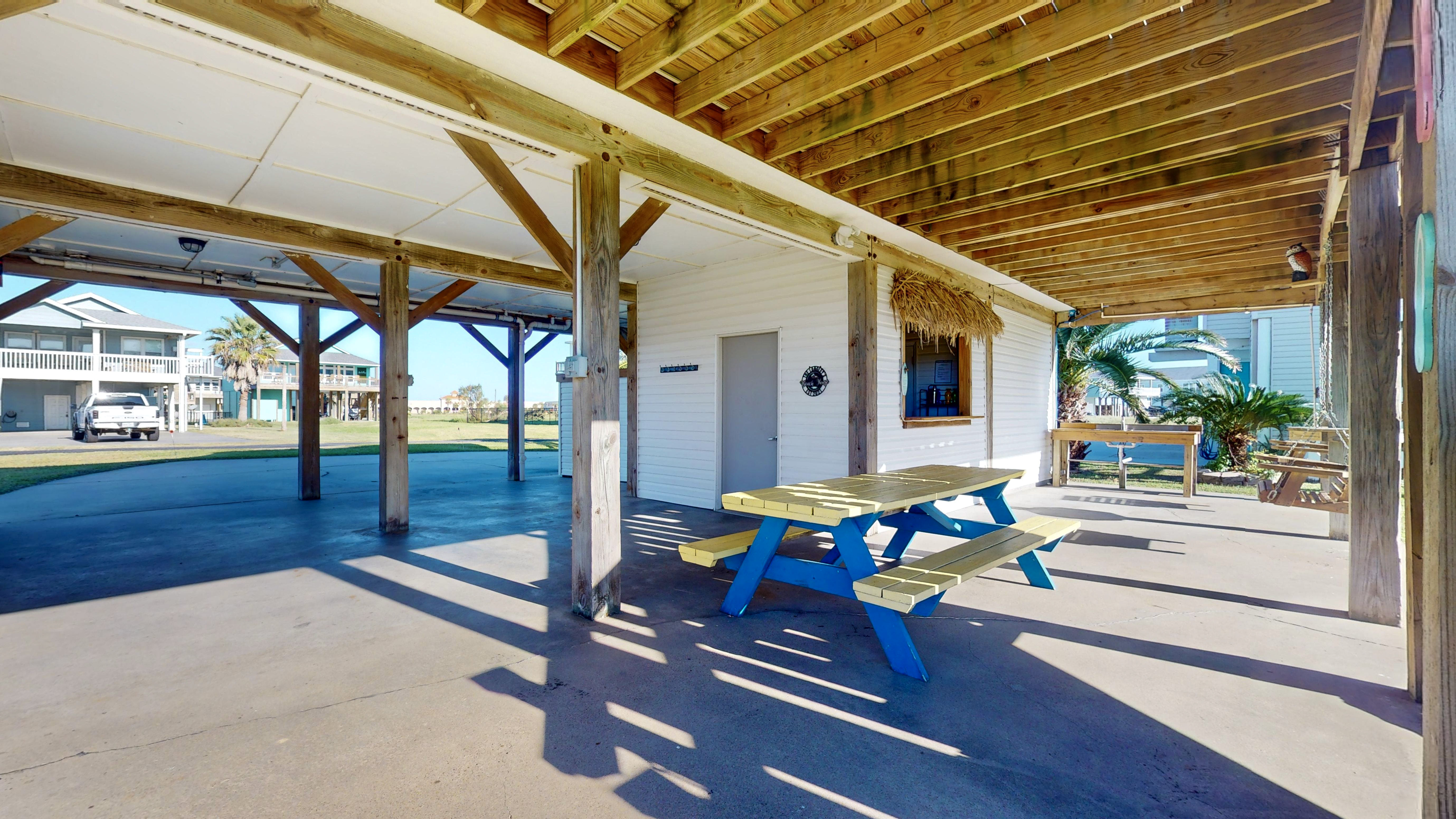 Lobster Roll | Photo 22