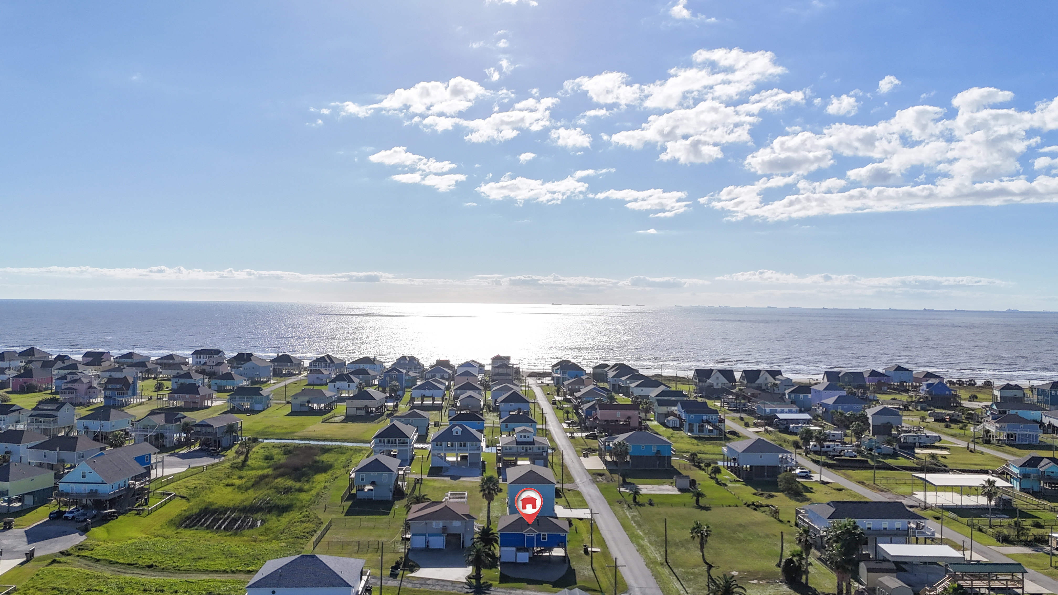 Lobster Roll | Photo 3