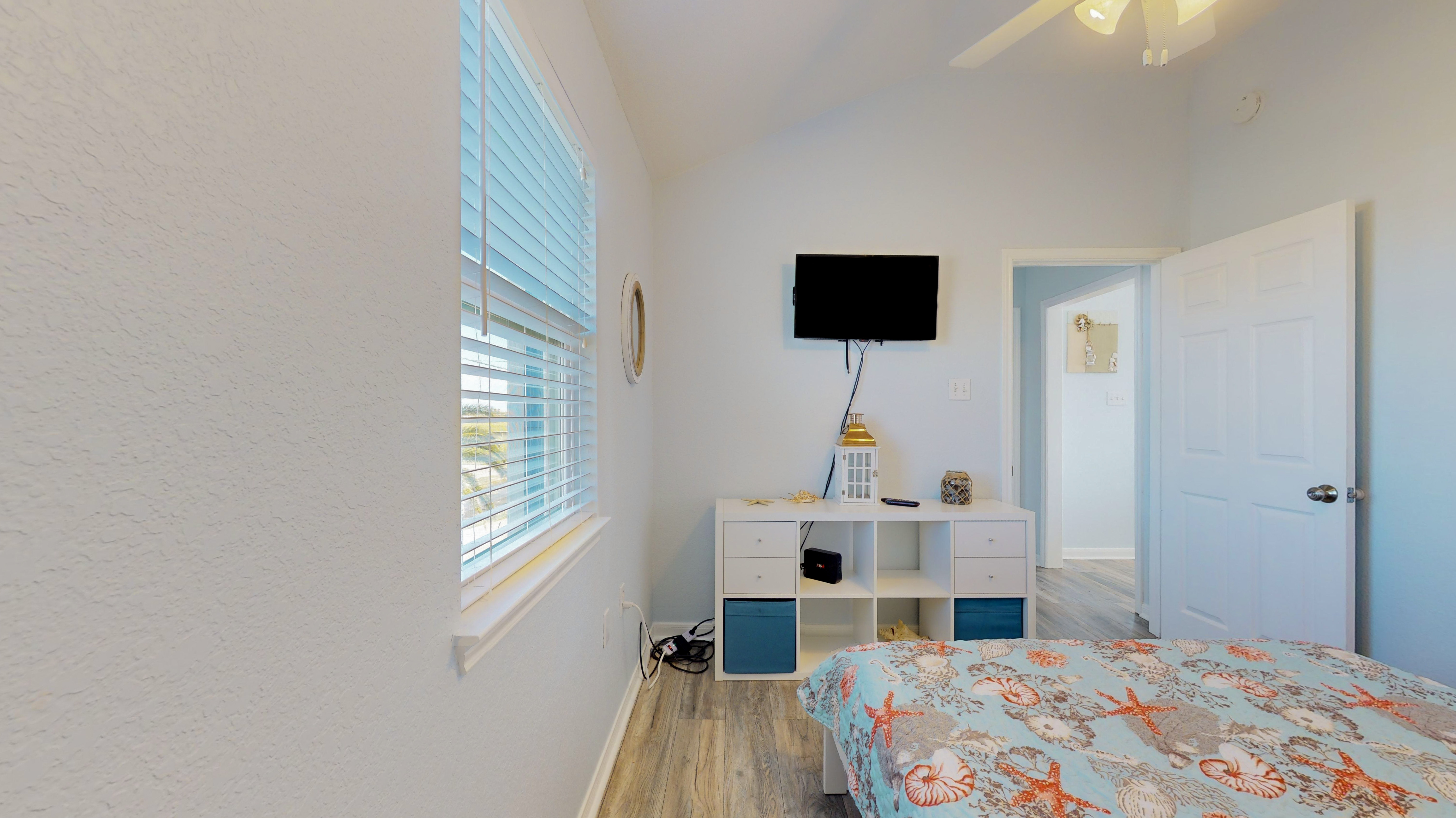 Lobster Roll | Photo 18