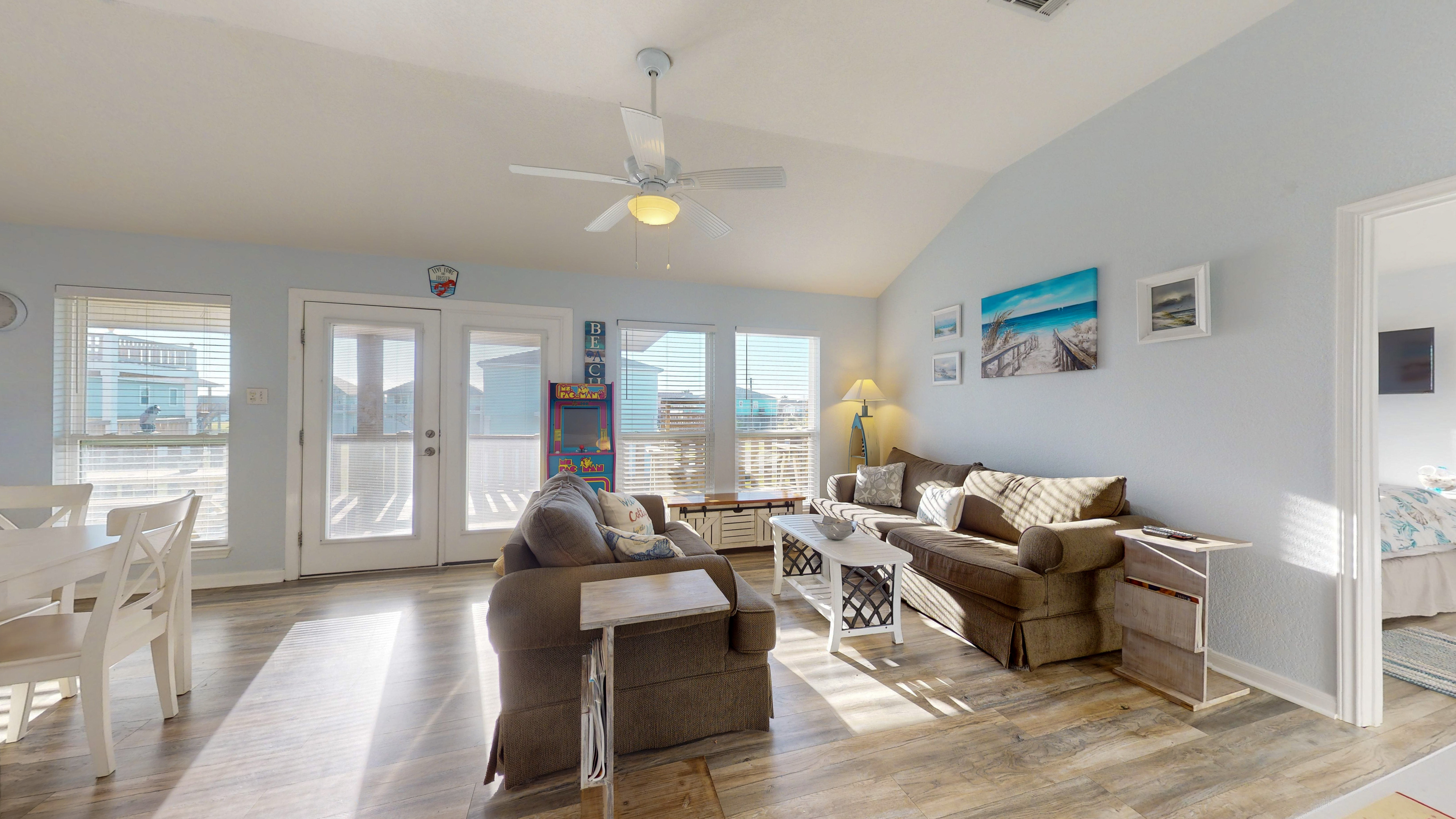 Lobster Roll | Photo 9