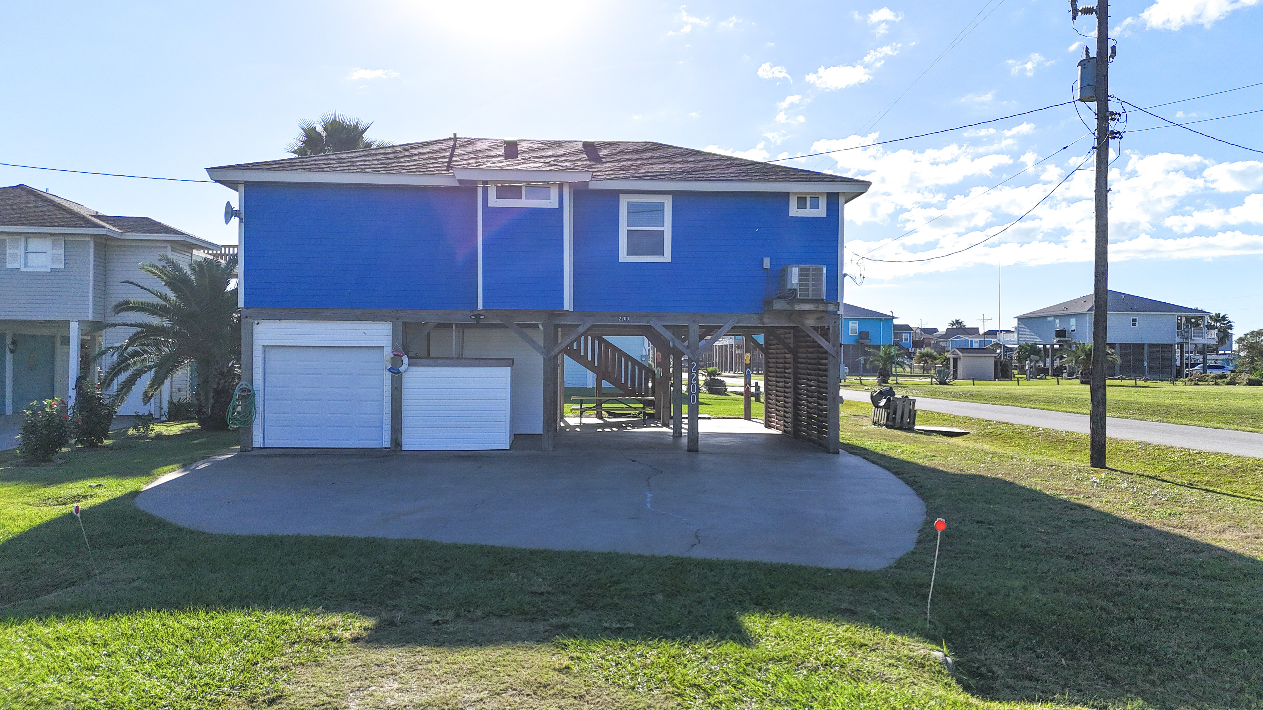 Lobster Roll | Photo 2