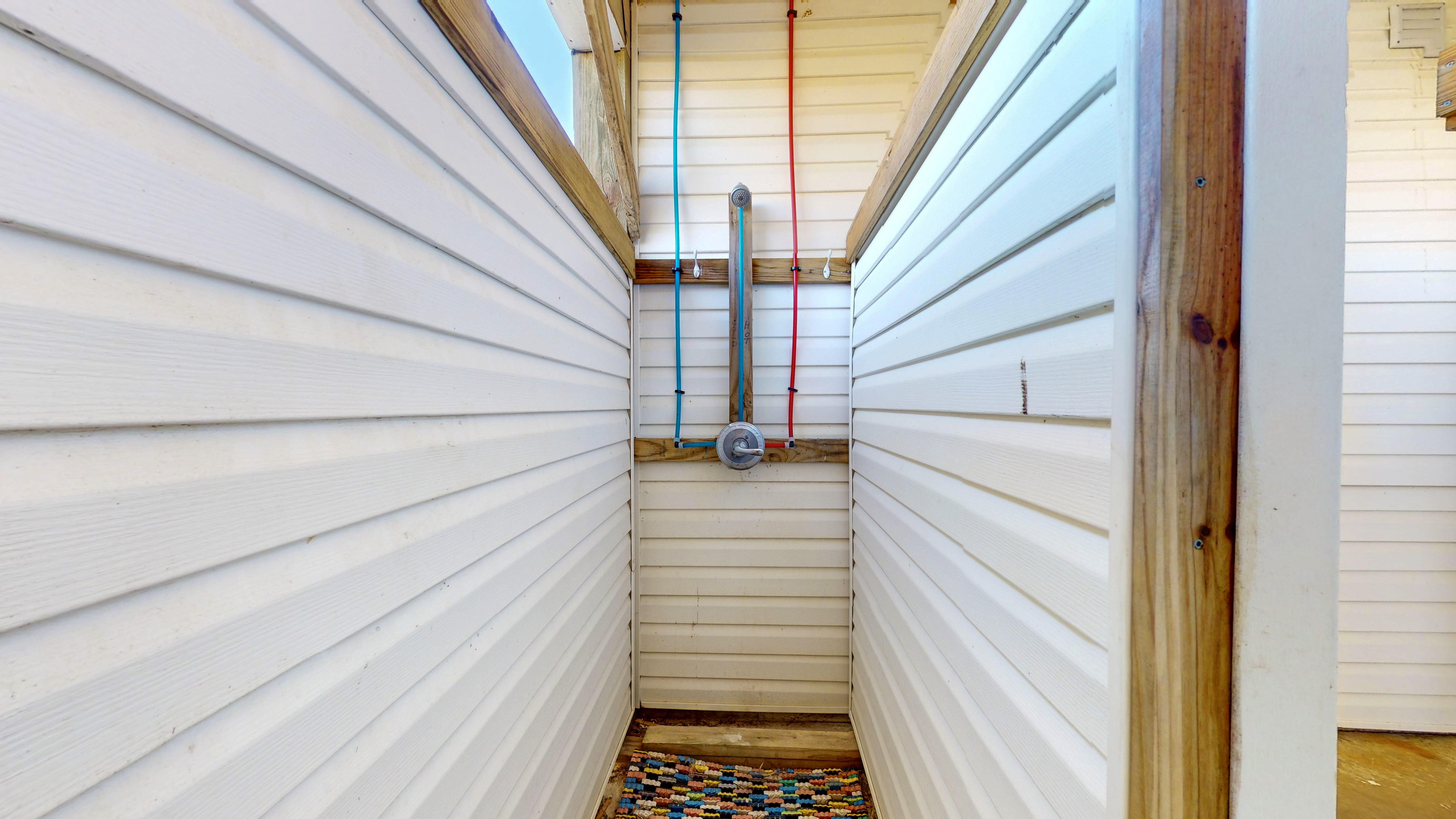 Lobster Roll | Photo 25