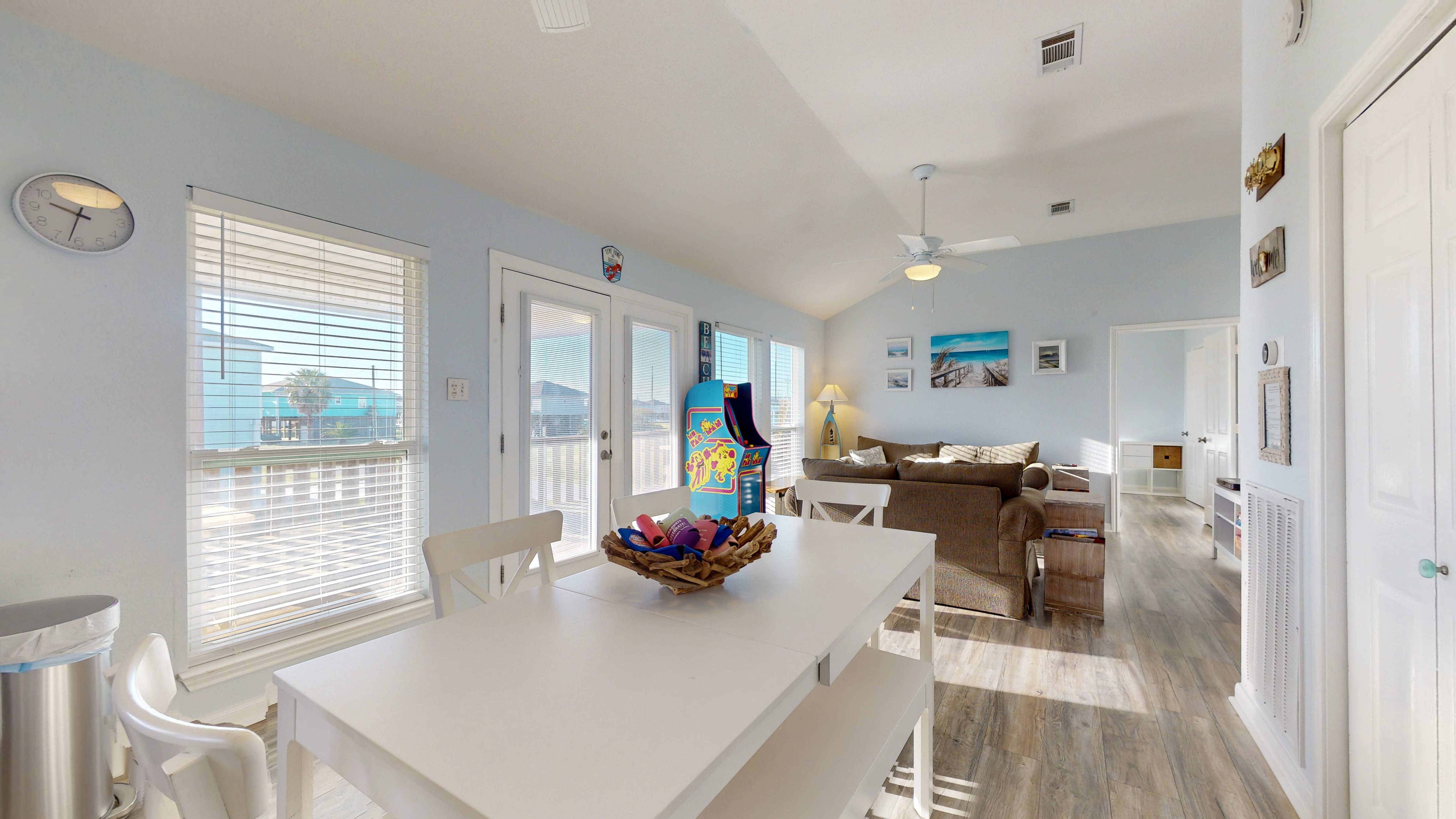 Lobster Roll | Photo 11