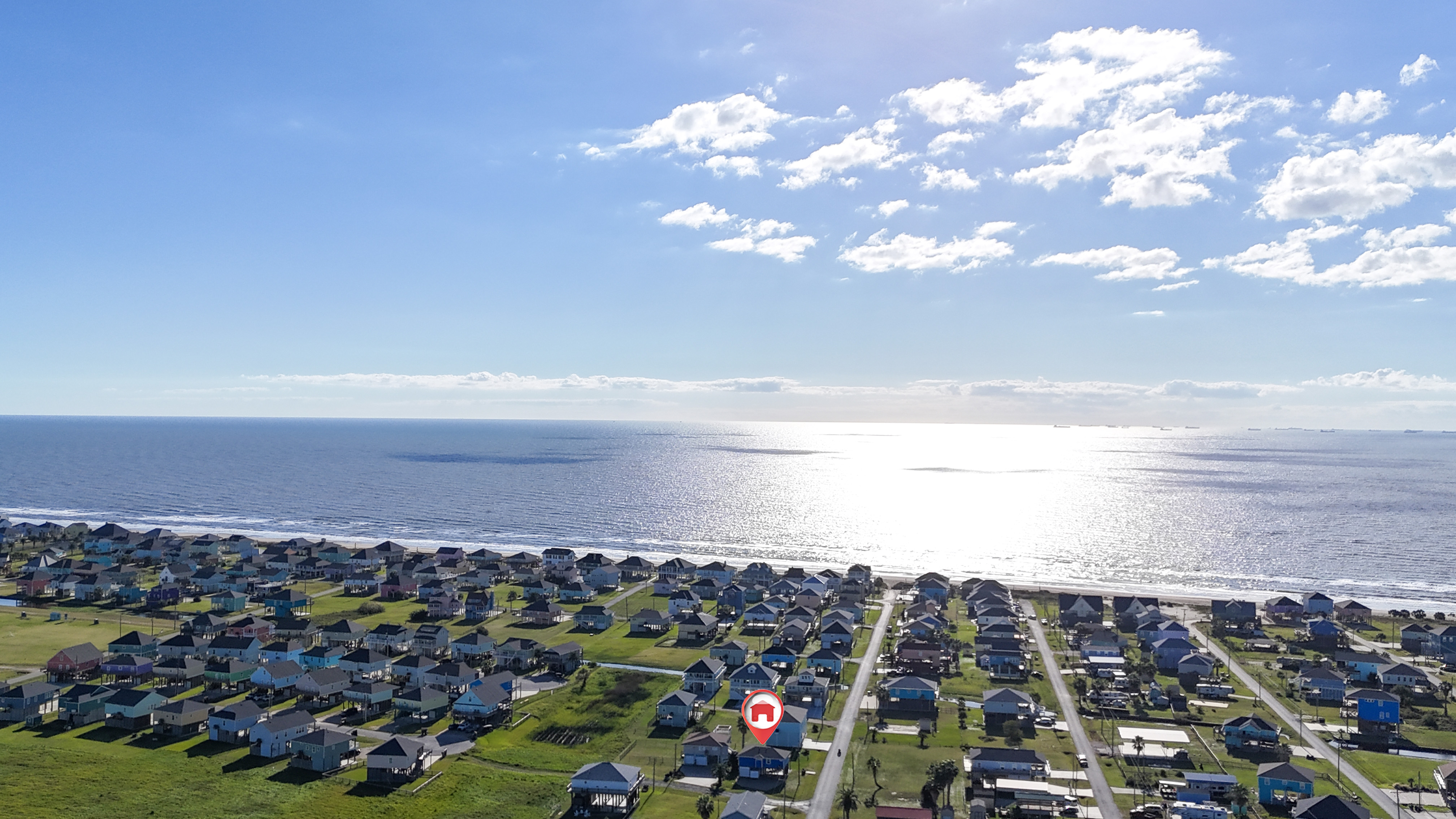 Lobster Roll | Photo 4