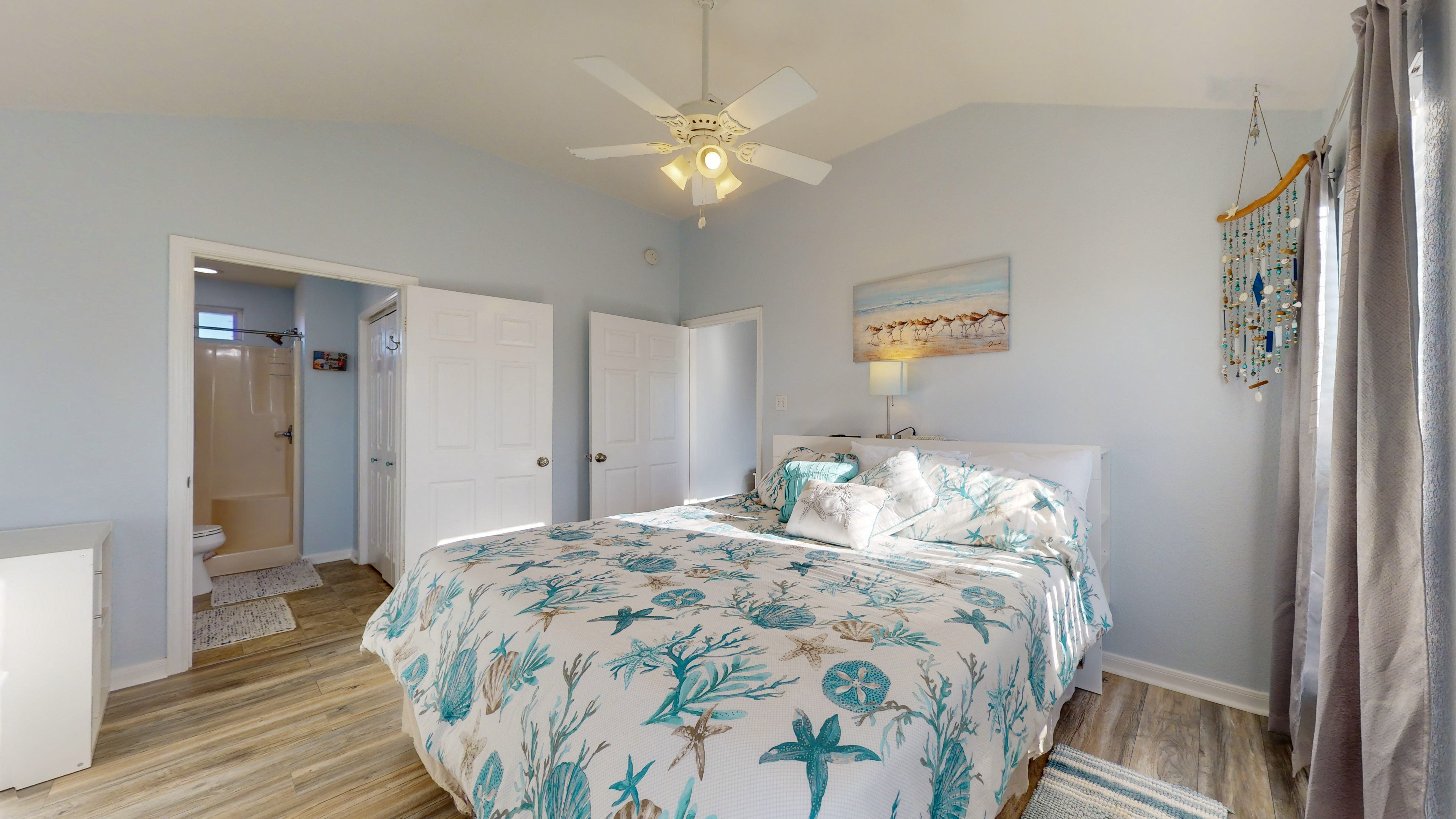 Lobster Roll | Photo 21