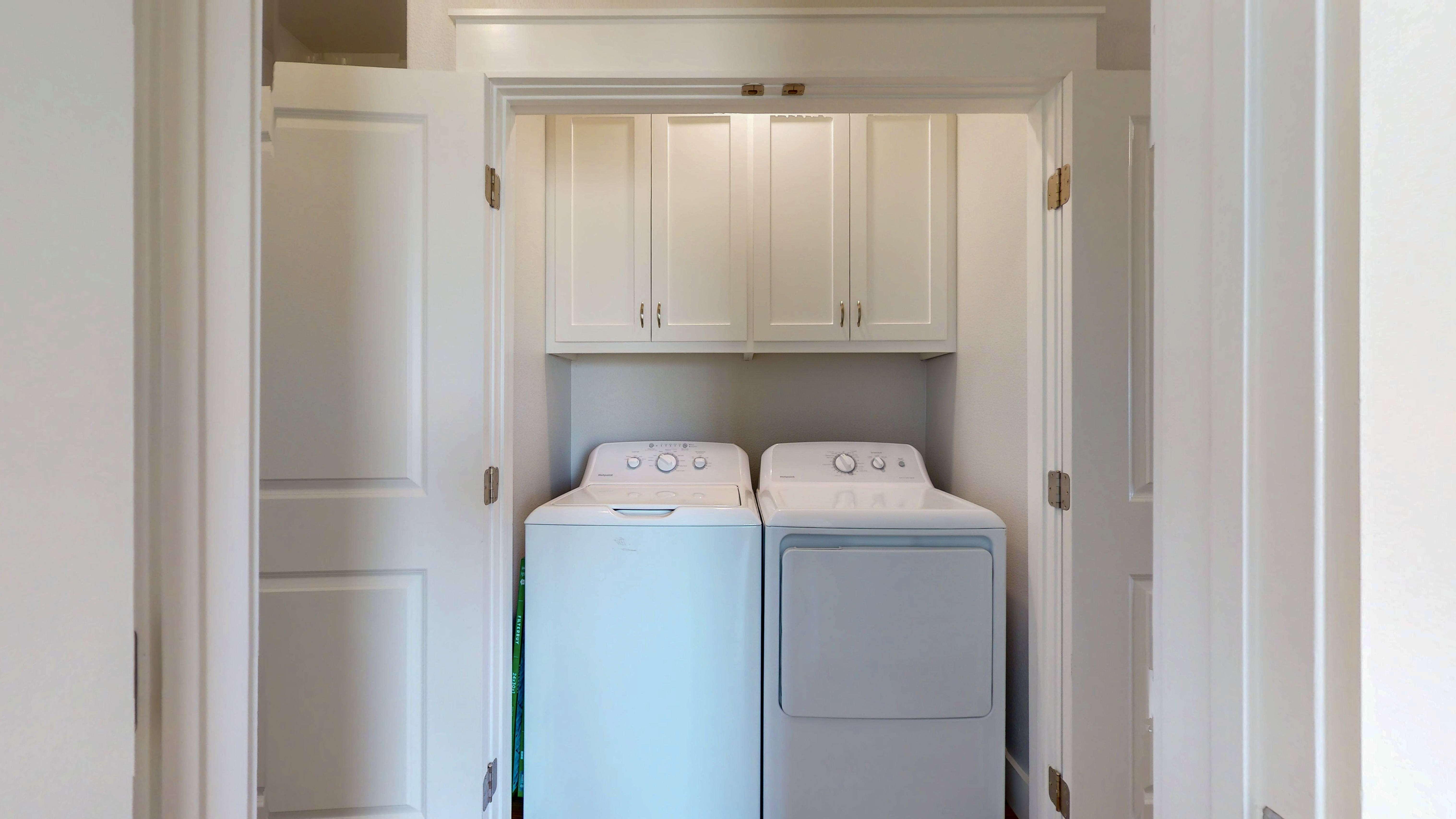 Sea Breeze | Photo 16