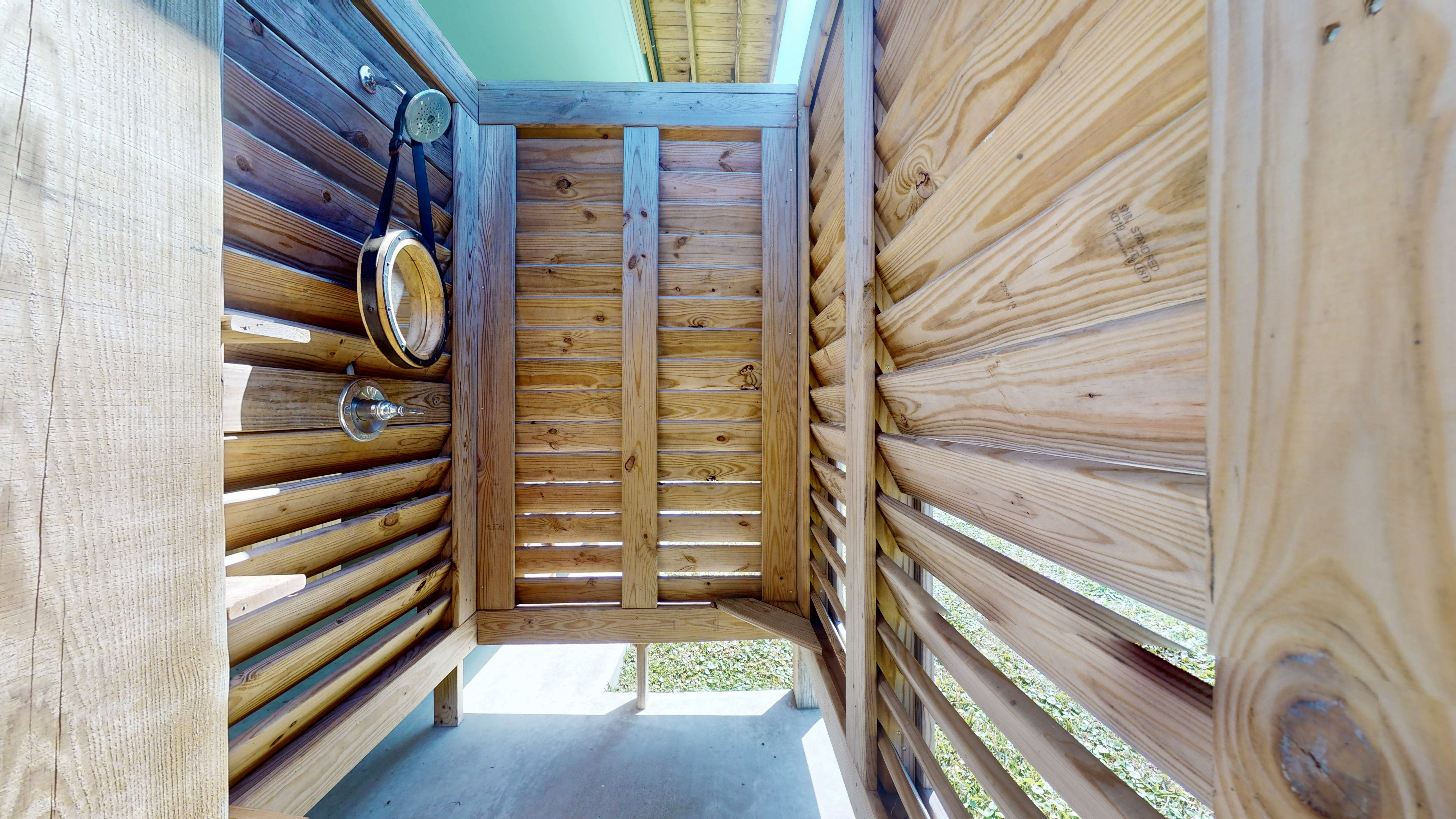 Sea Breeze | Photo 25