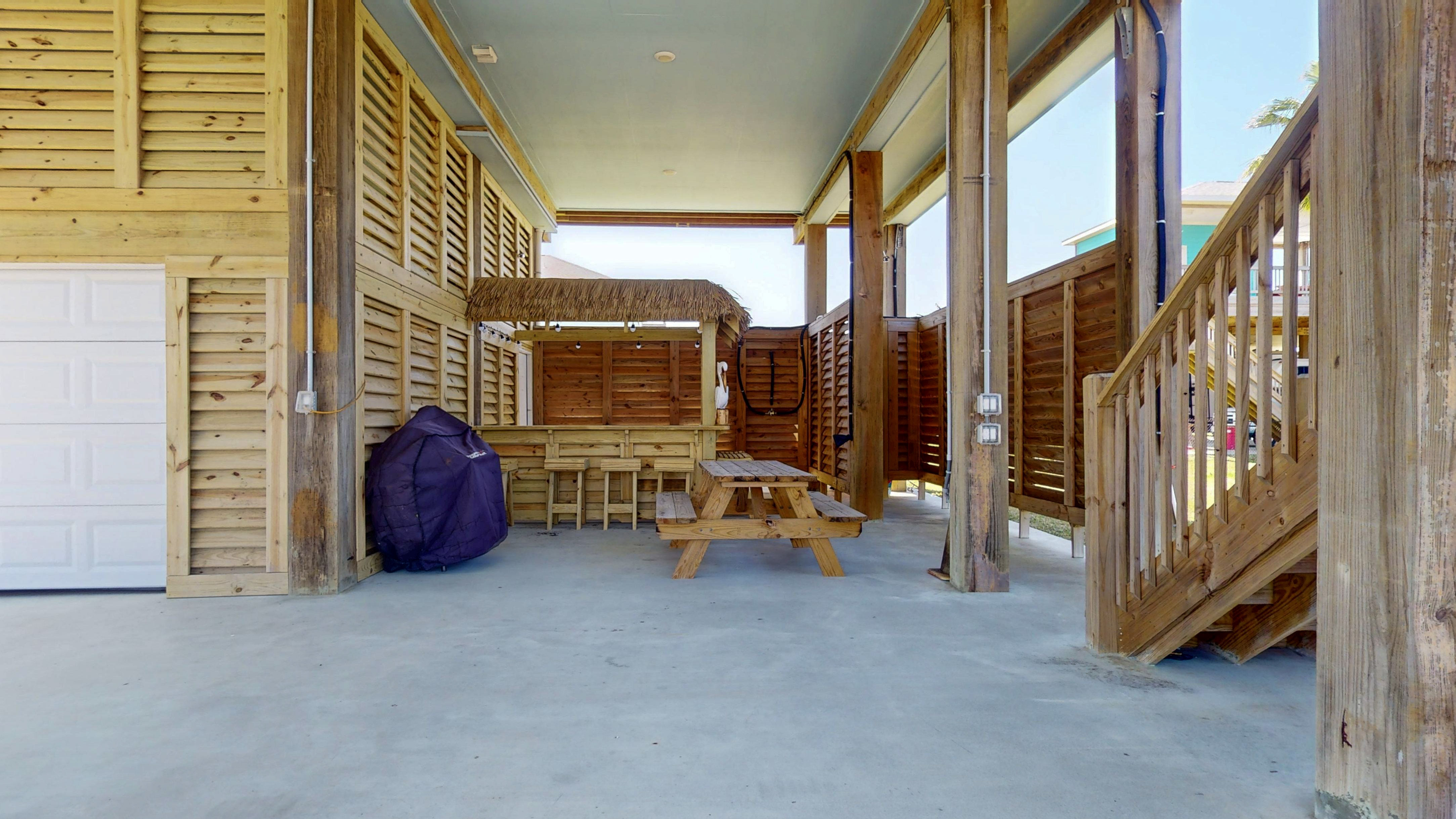 Sea Breeze | Photo 21