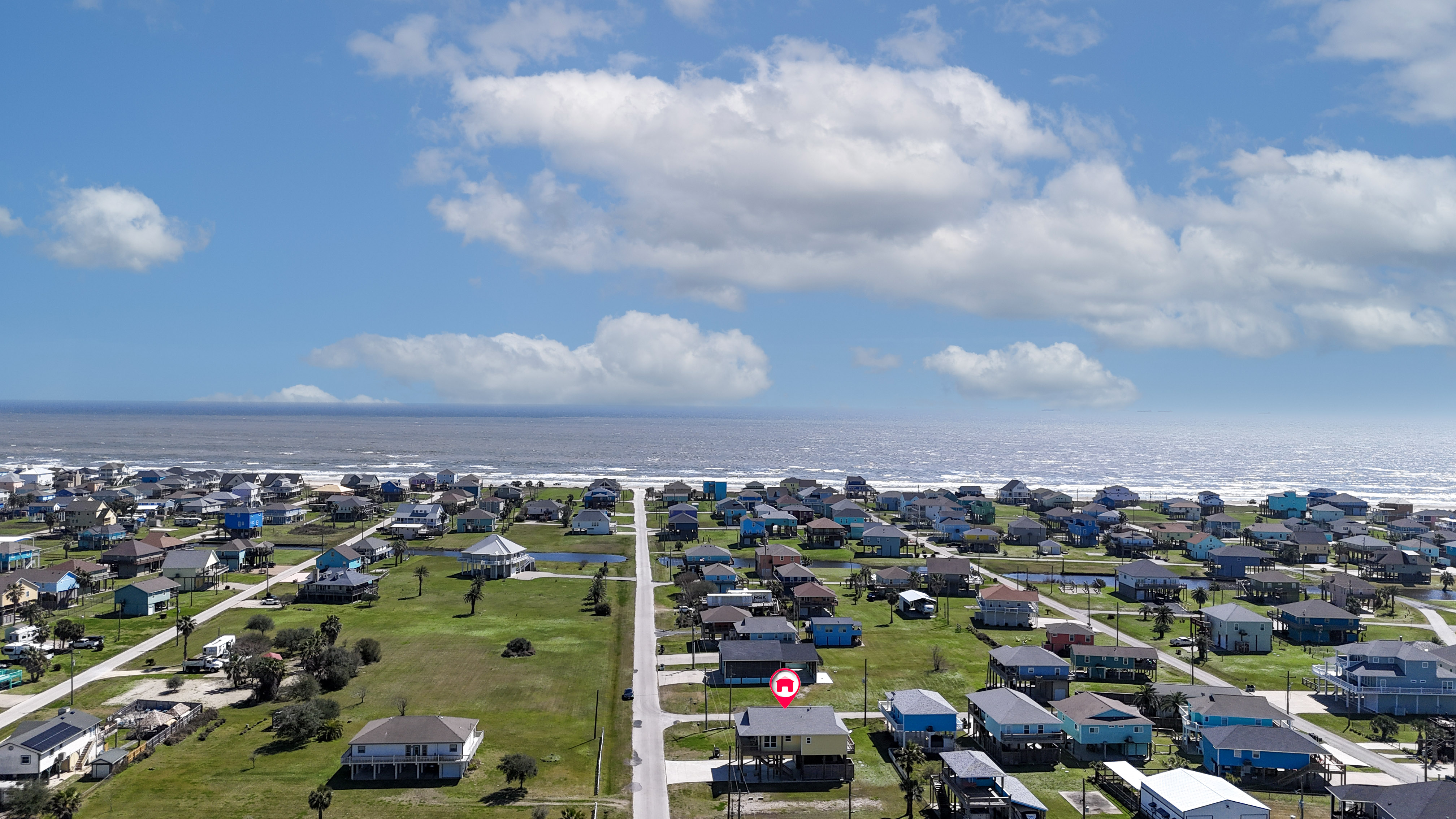 Sea Breeze | Photo 3