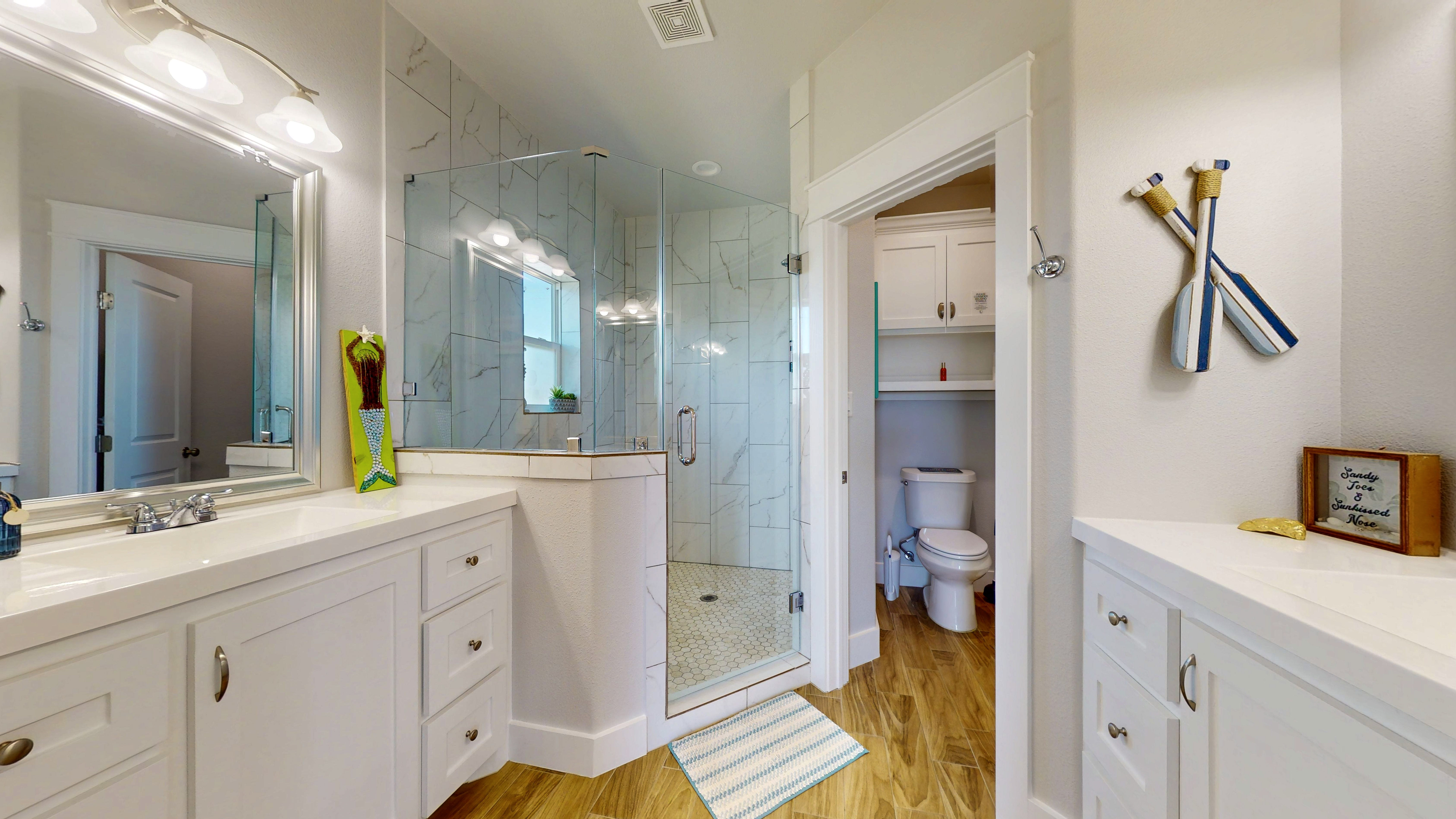 Sea Breeze | Photo 22