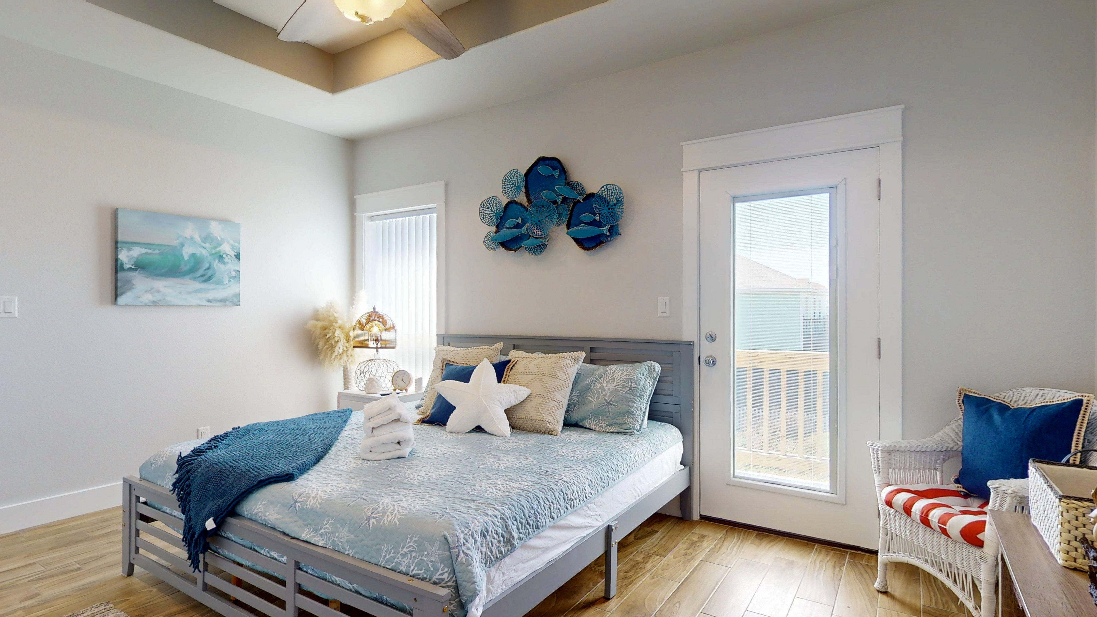 Sea Breeze | Photo 19