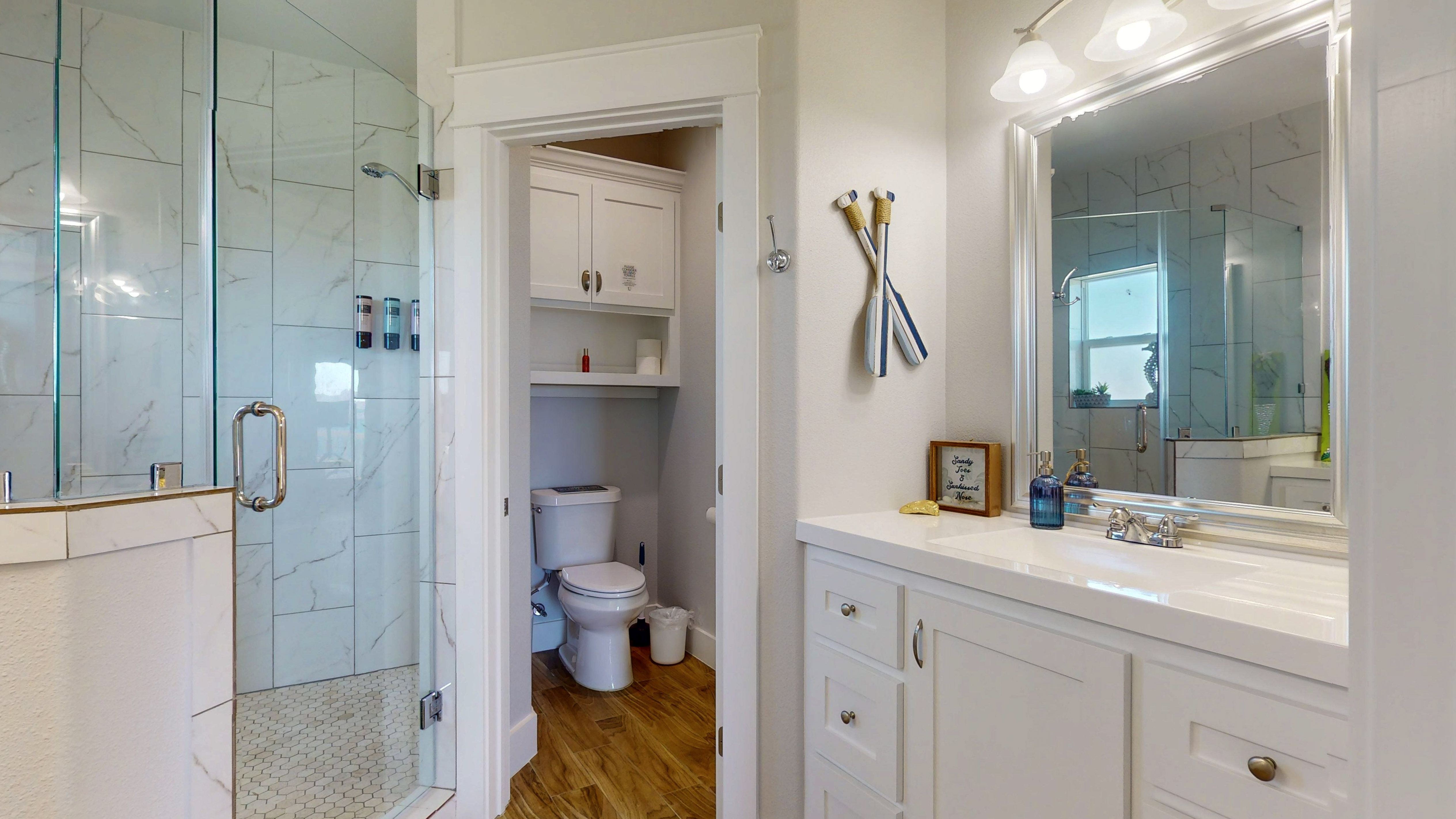 Sea Breeze | Photo 20