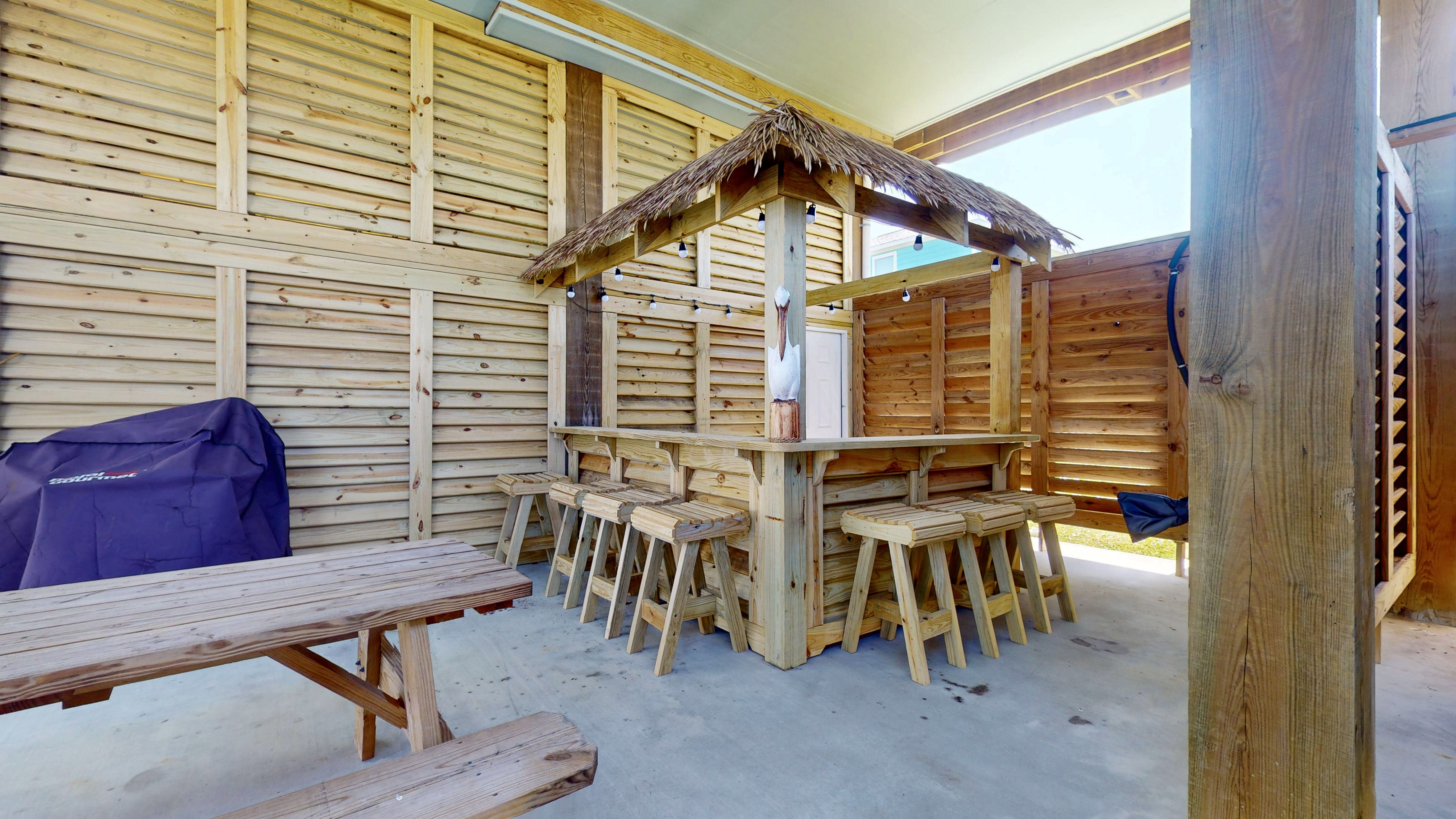 Sea Breeze | Photo 23