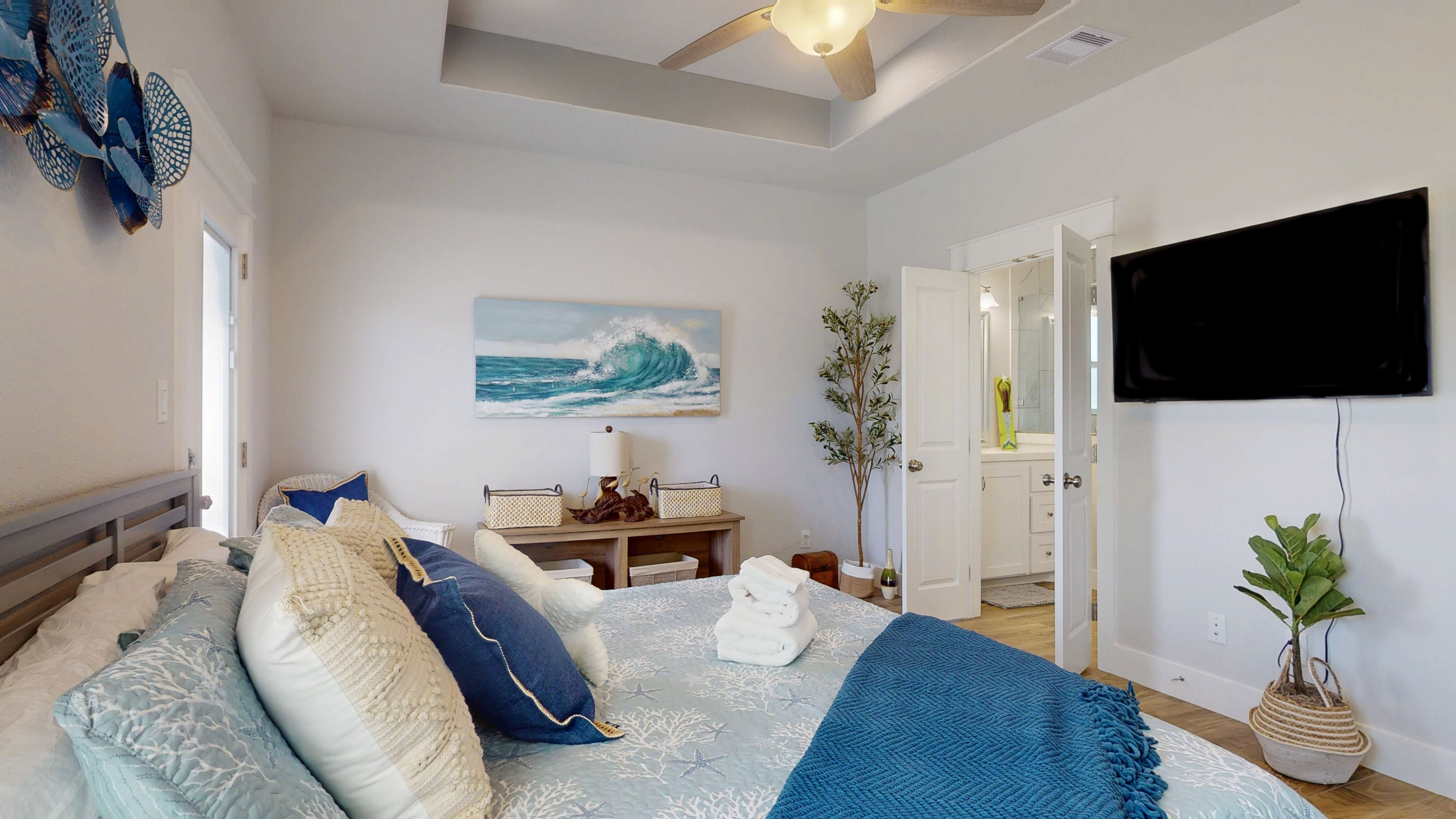 Sea Breeze | Photo 17