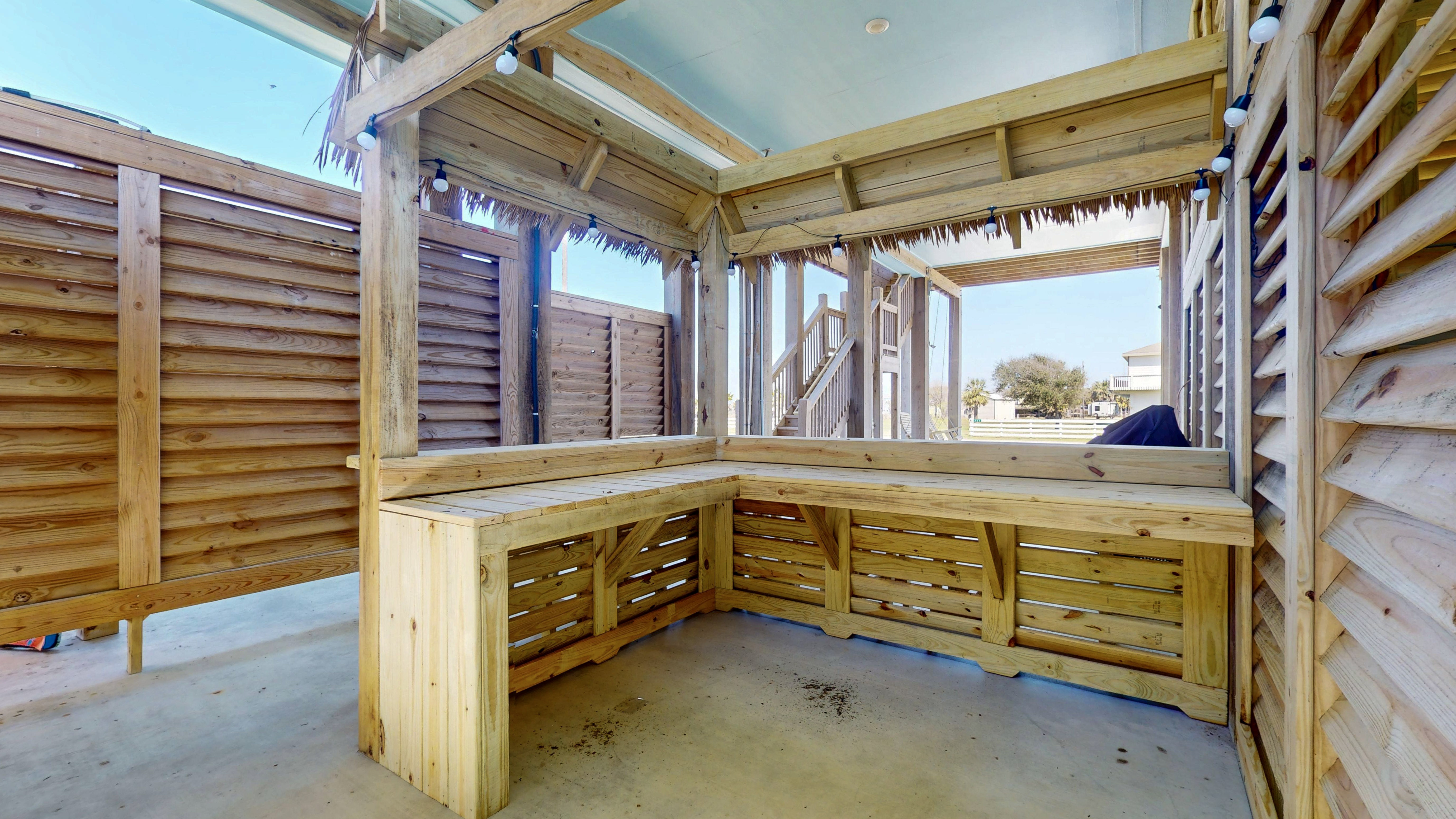 Sea Breeze | Photo 24