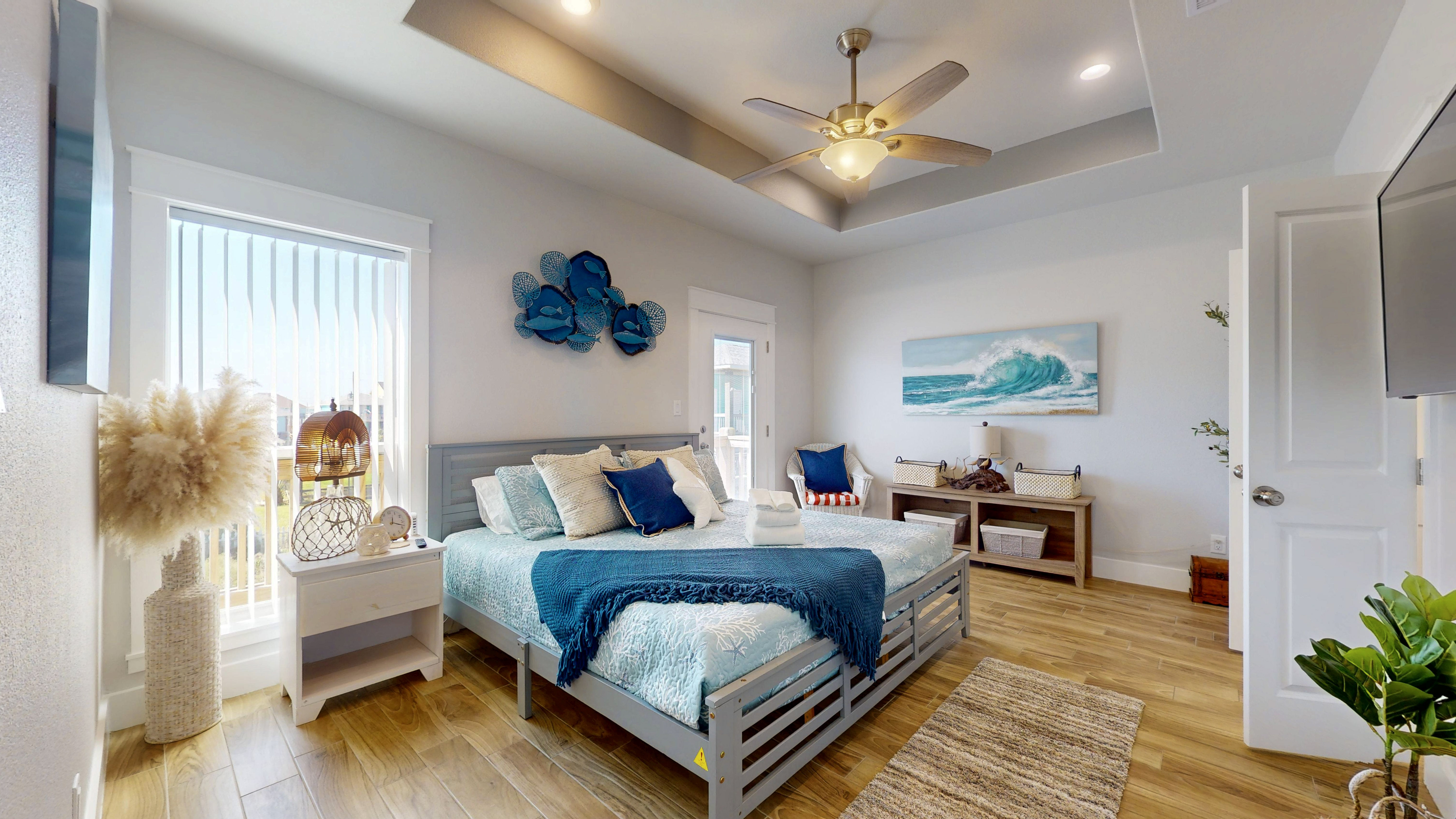 Sea Breeze | Photo 18