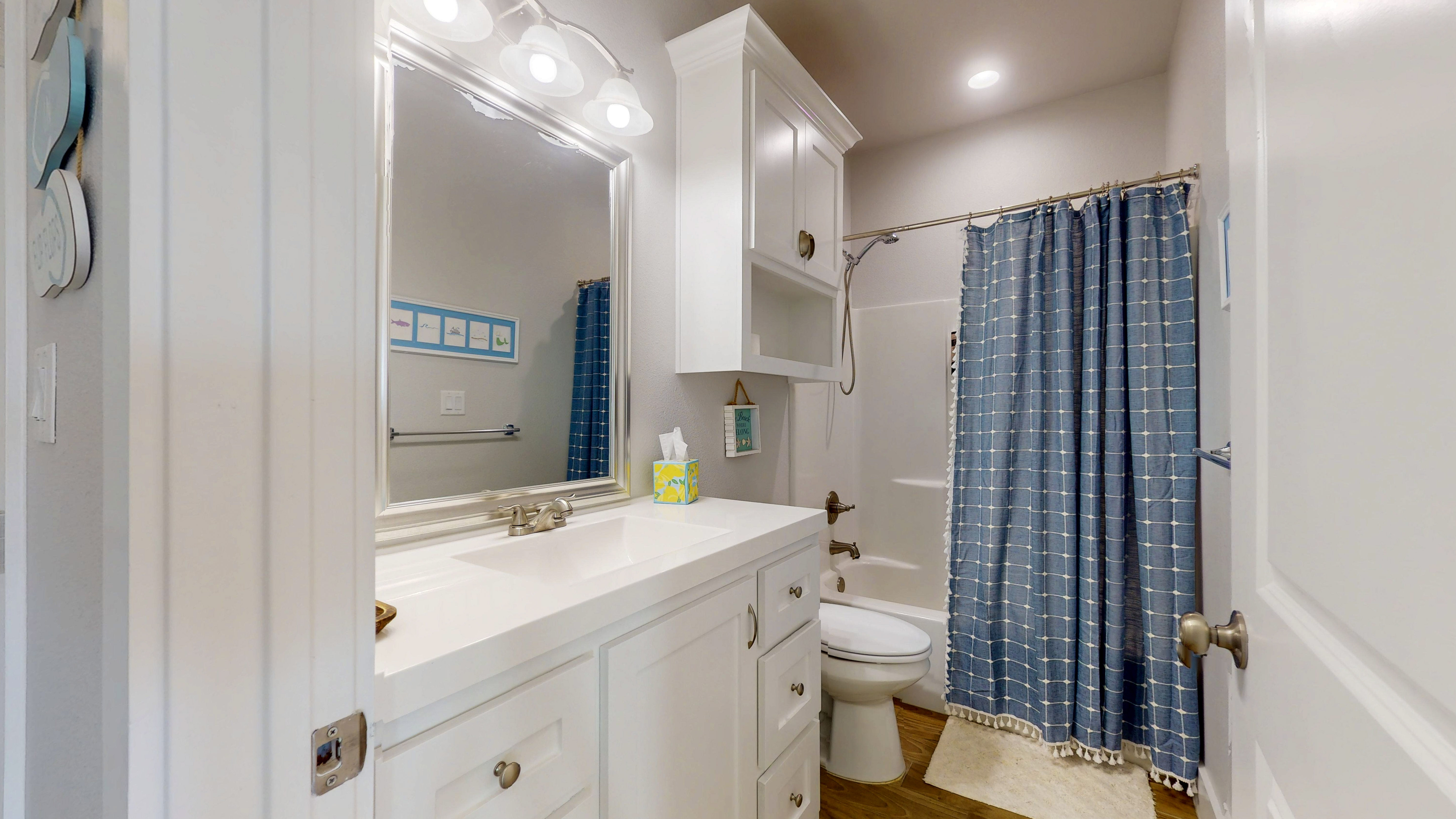 Sea Breeze | Photo 14