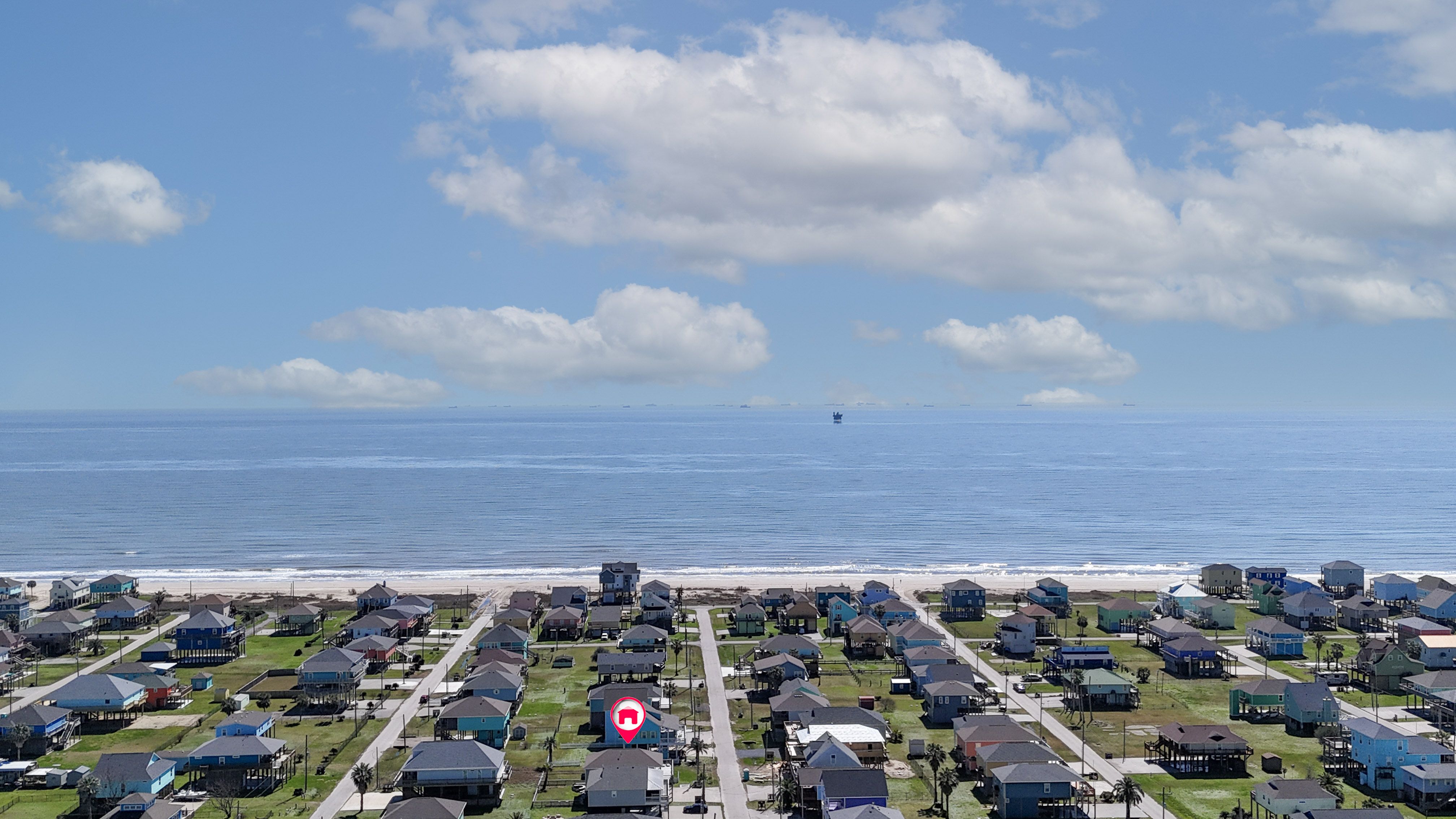 Adios Beachachos | Photo 4