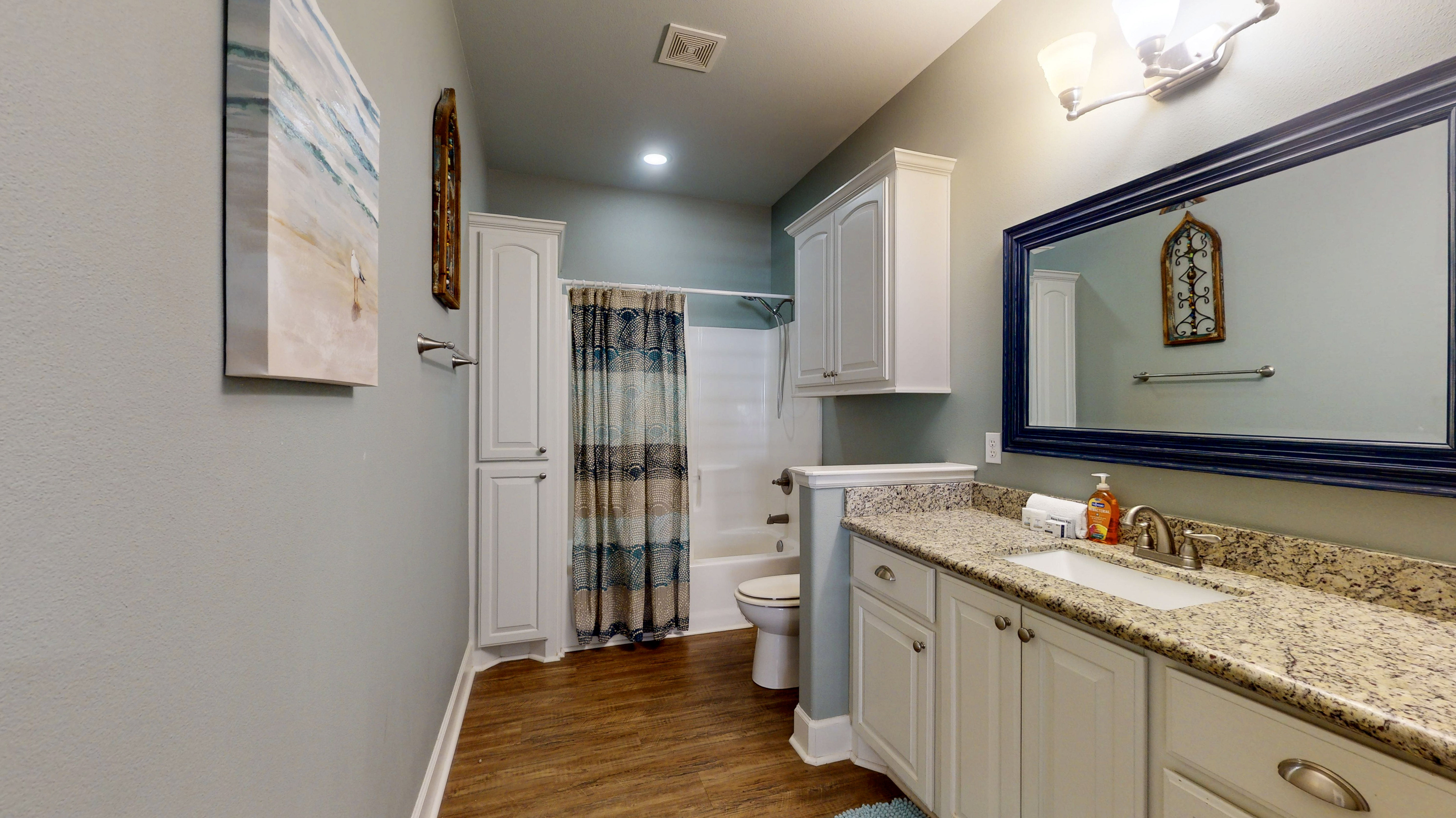 Adios Beachachos | Photo 17