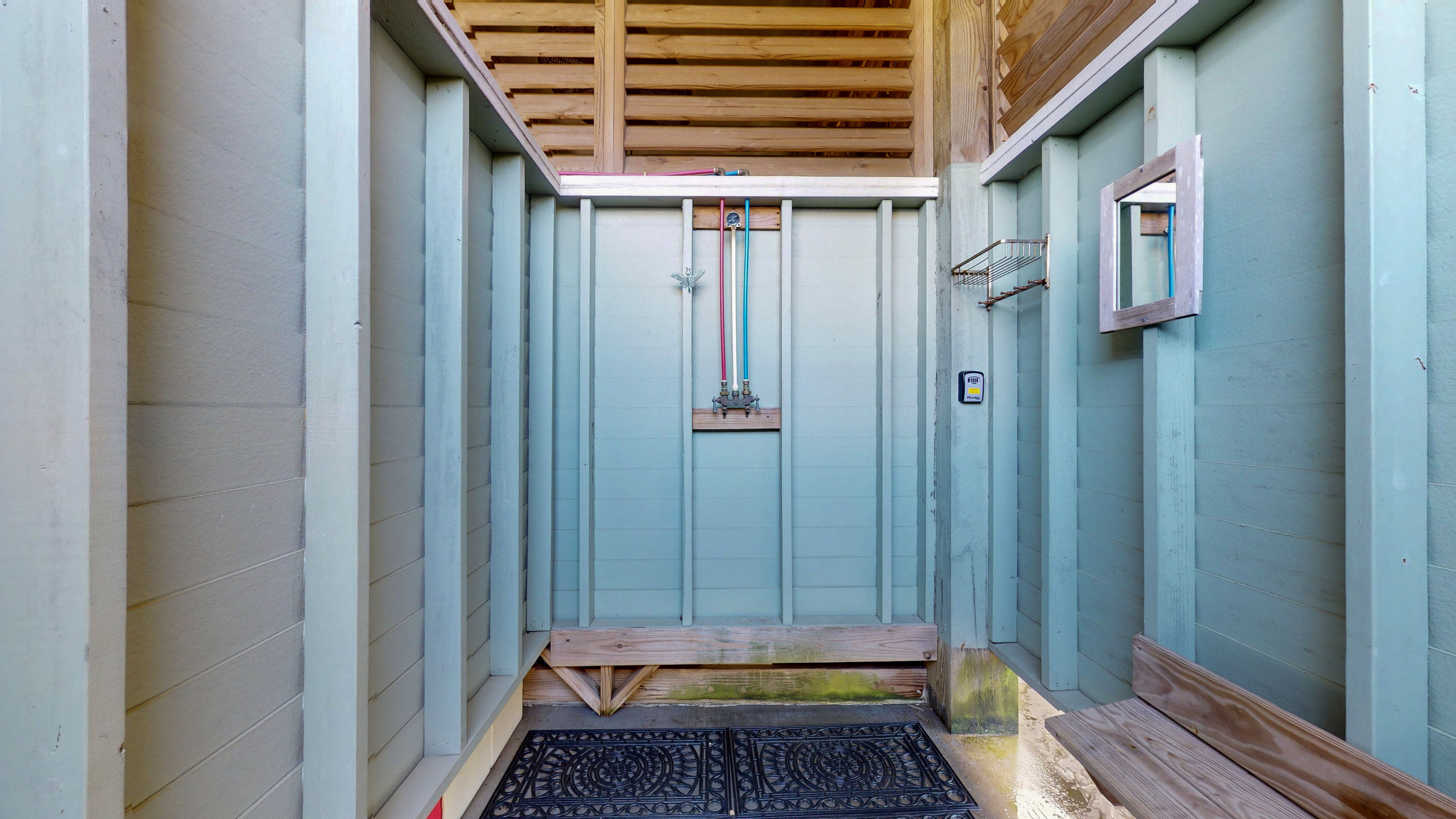 Adios Beachachos | Photo 27