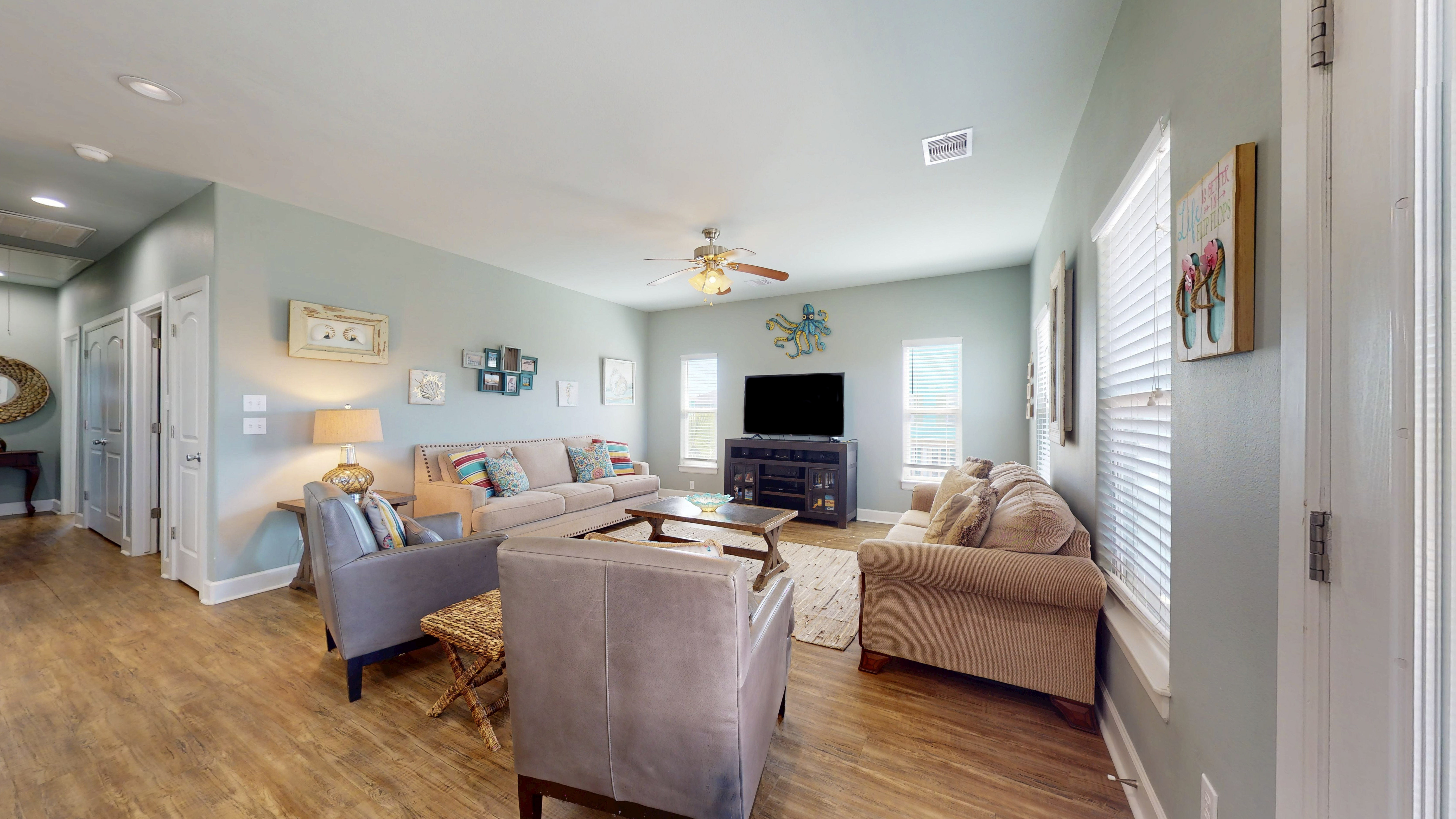 Adios Beachachos | Photo 7