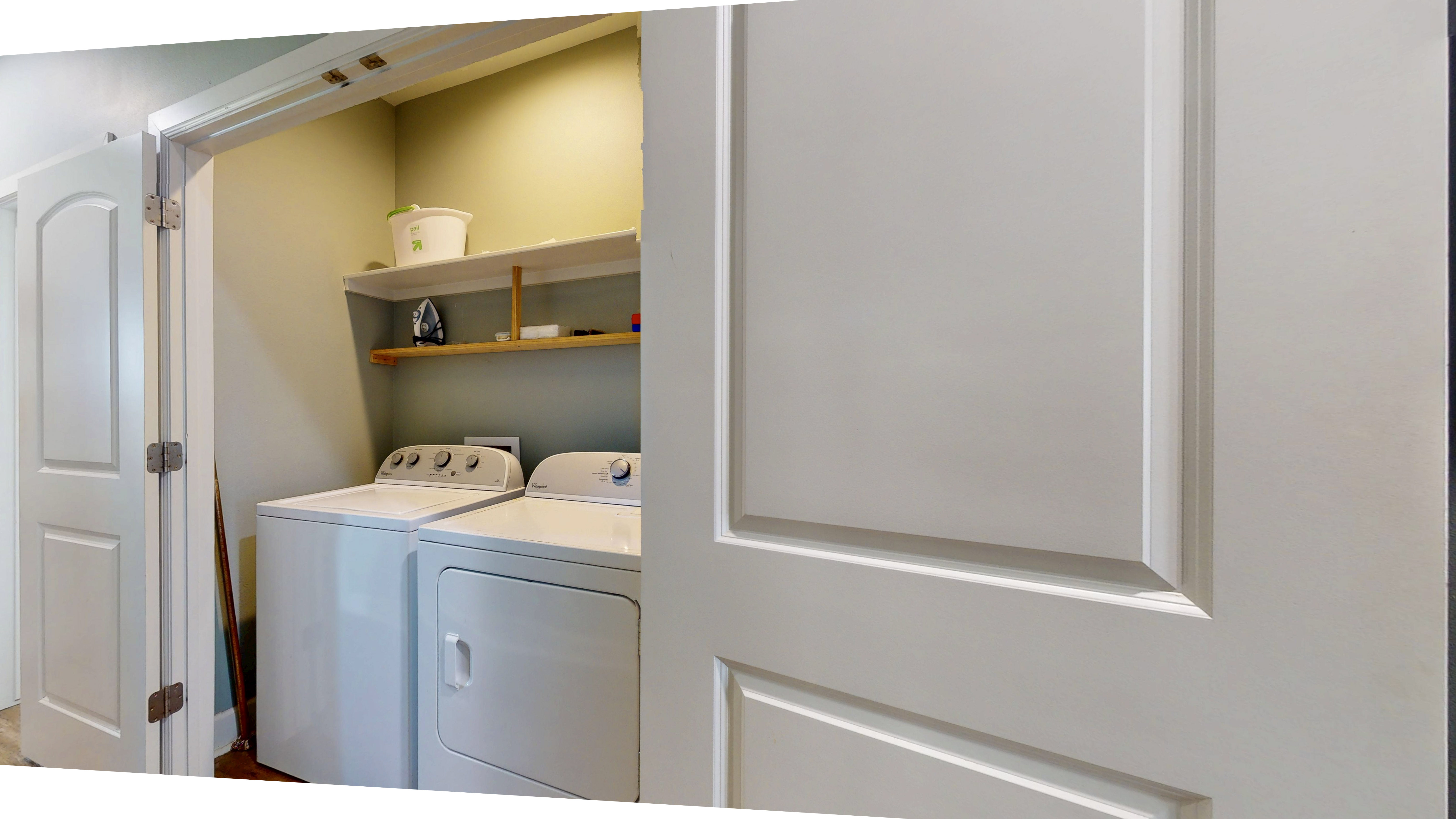 Adios Beachachos | Photo 16