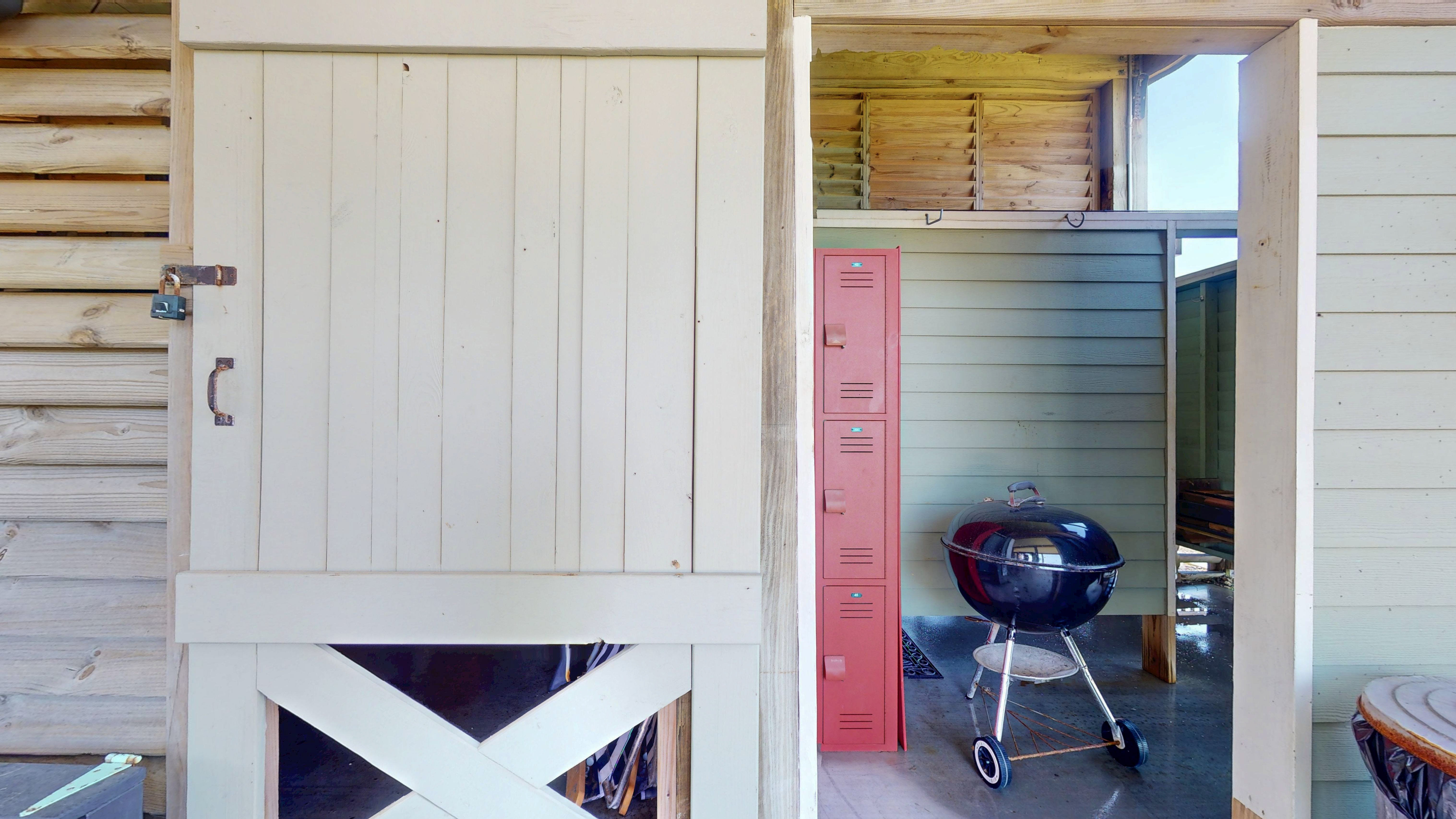 Adios Beachachos | Photo 25