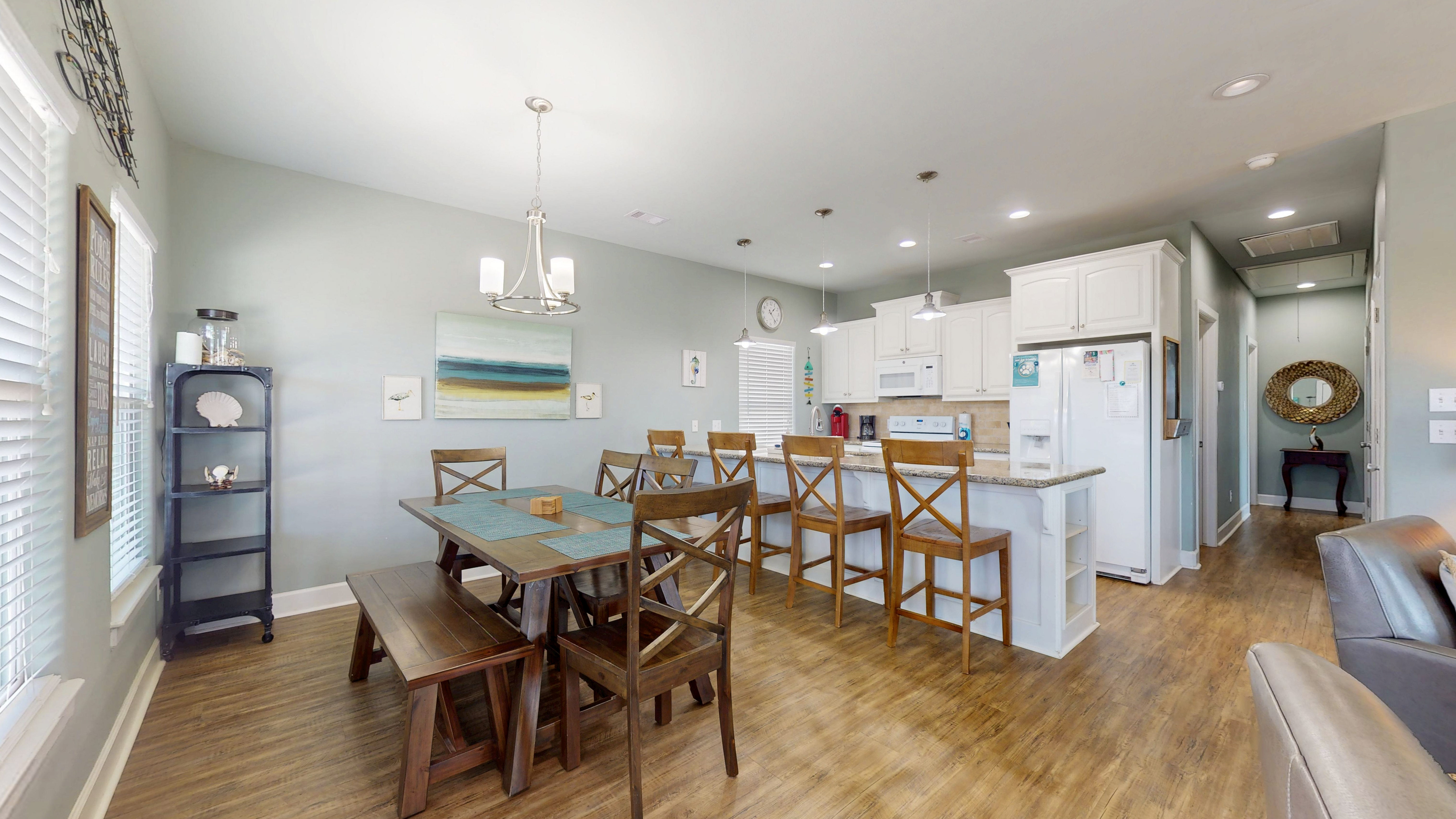 Adios Beachachos | Photo 9