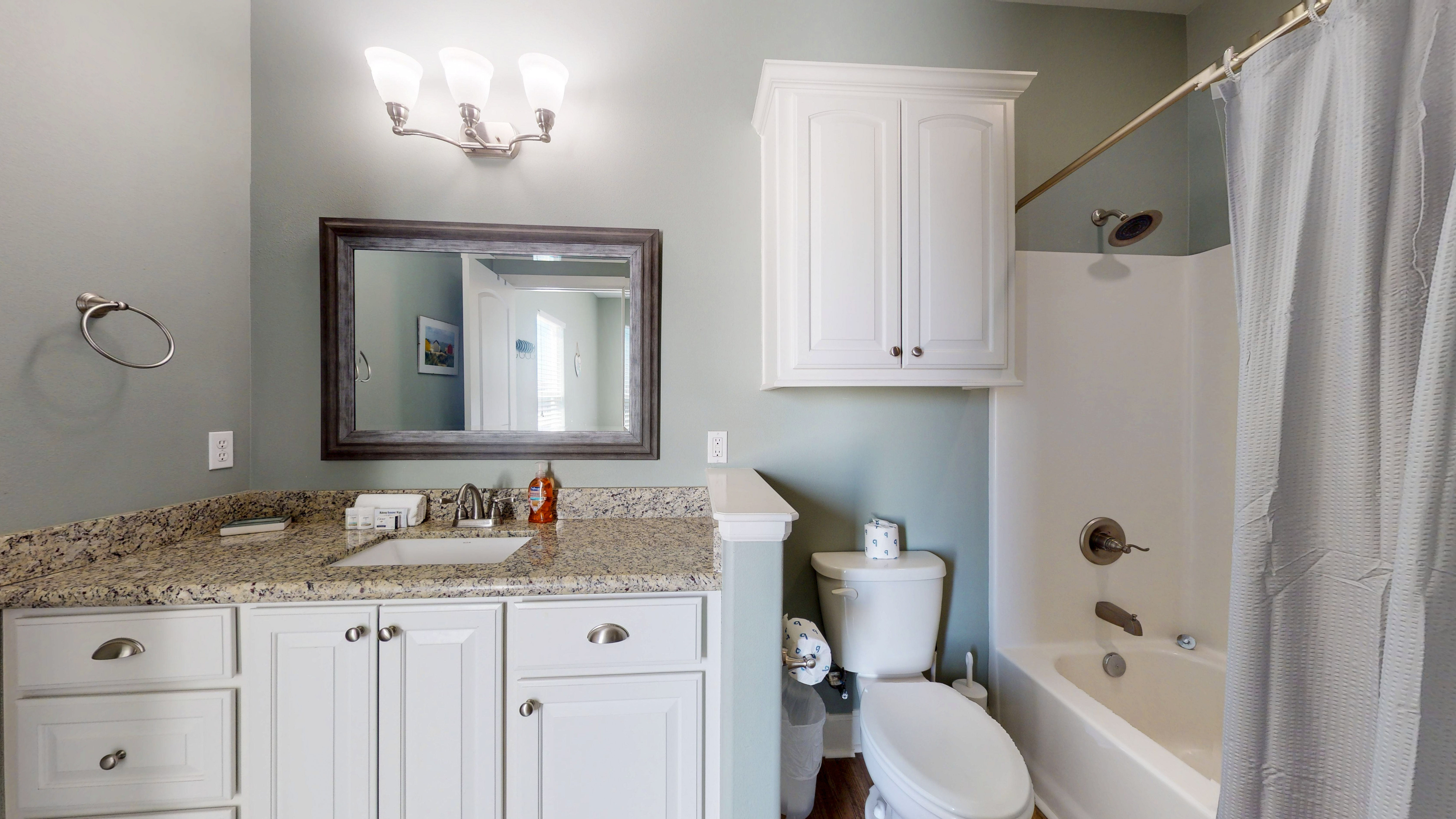 Adios Beachachos | Photo 20