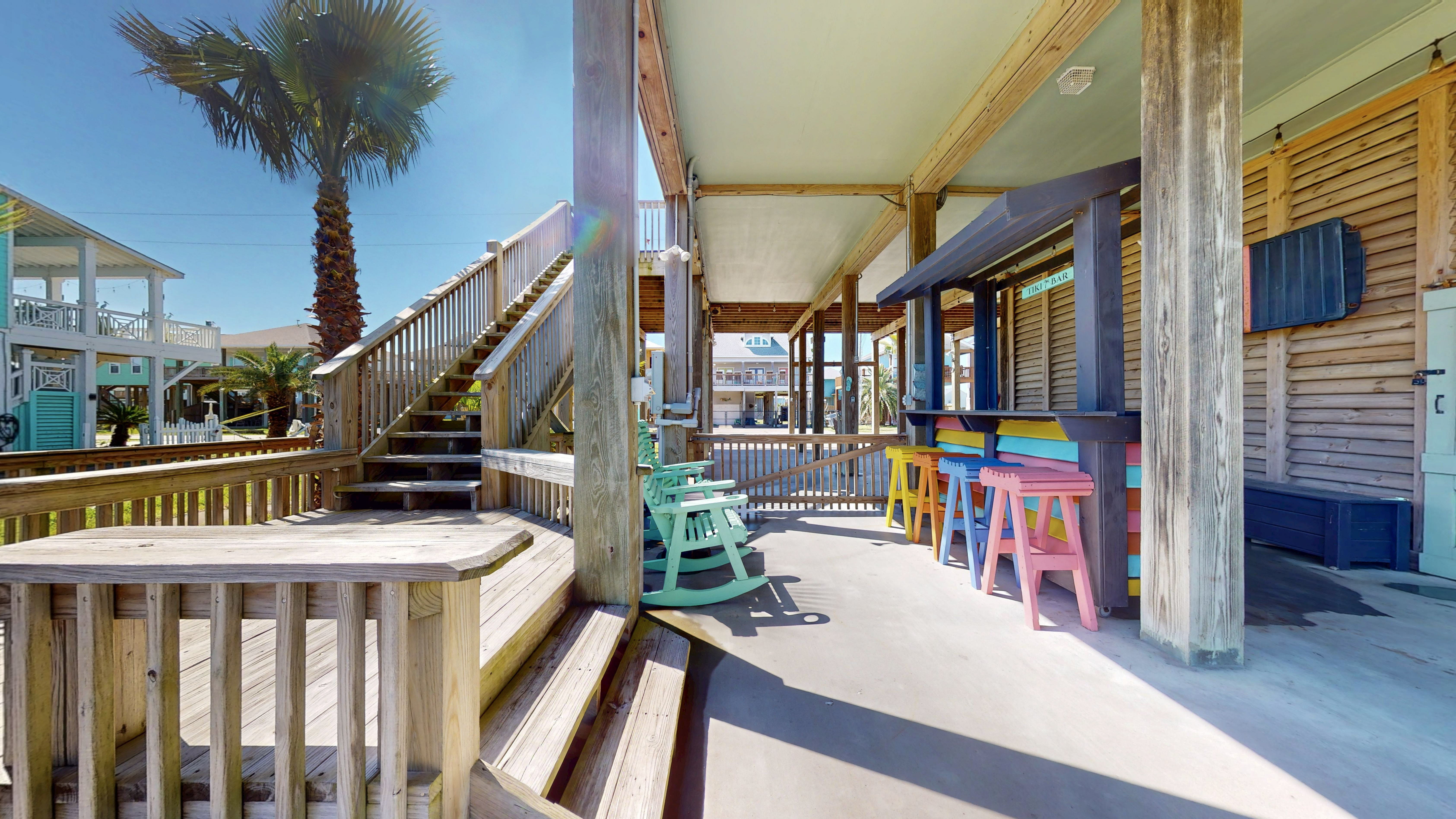 Adios Beachachos | Photo 24